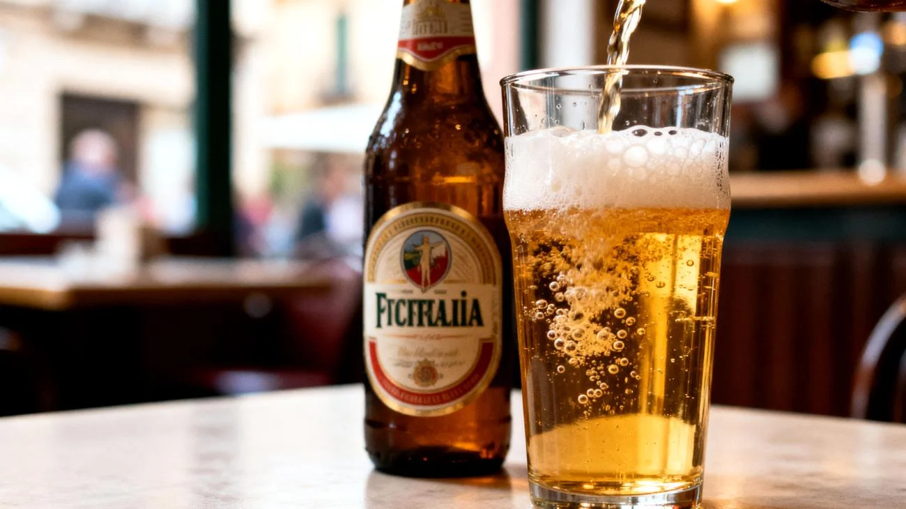 7252672611442822427"