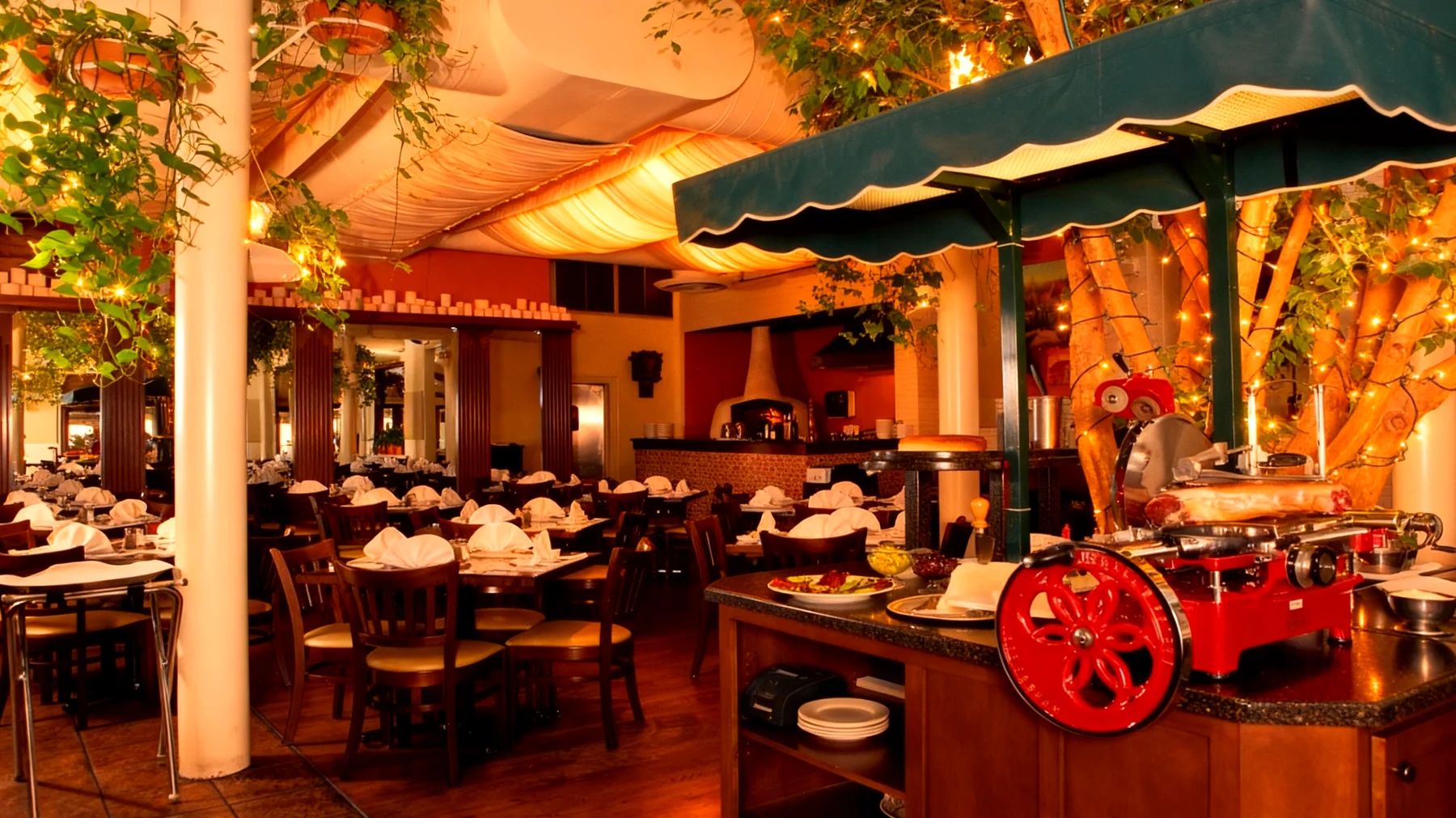 Beautiful 2025-12-11T06:41:51.286Z"