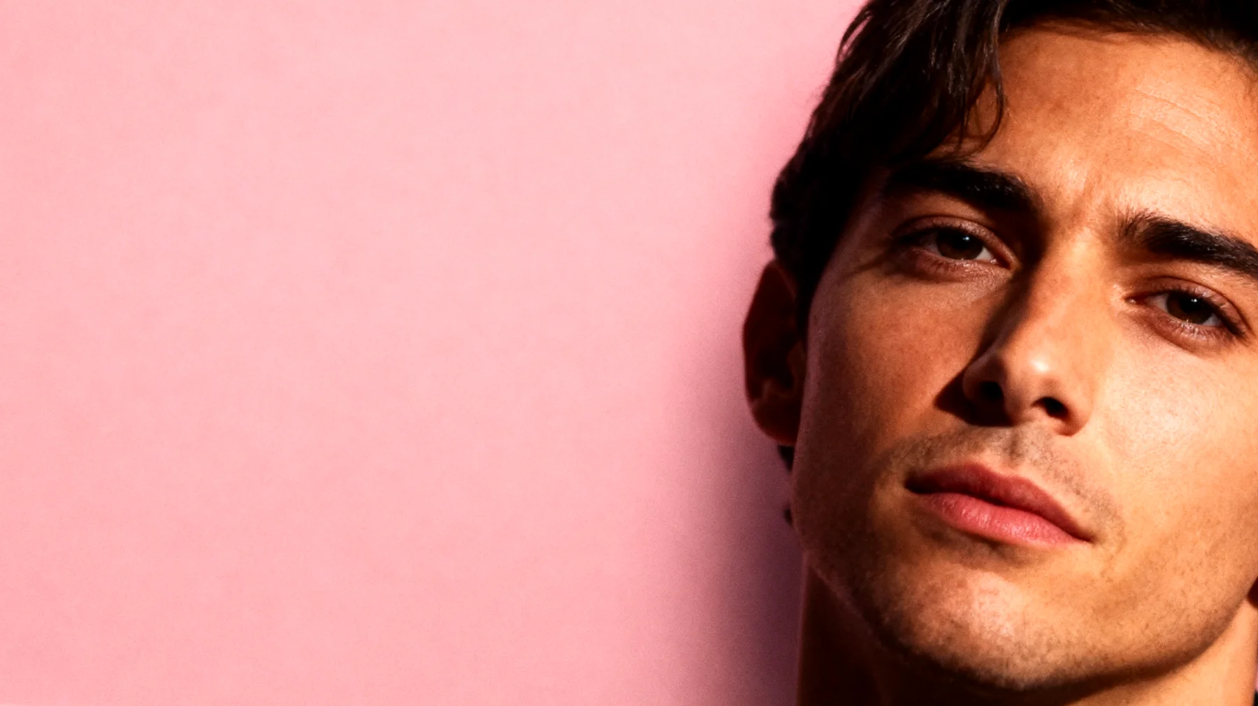 Beautiful 2025-12-12T06:41:54.556Z"