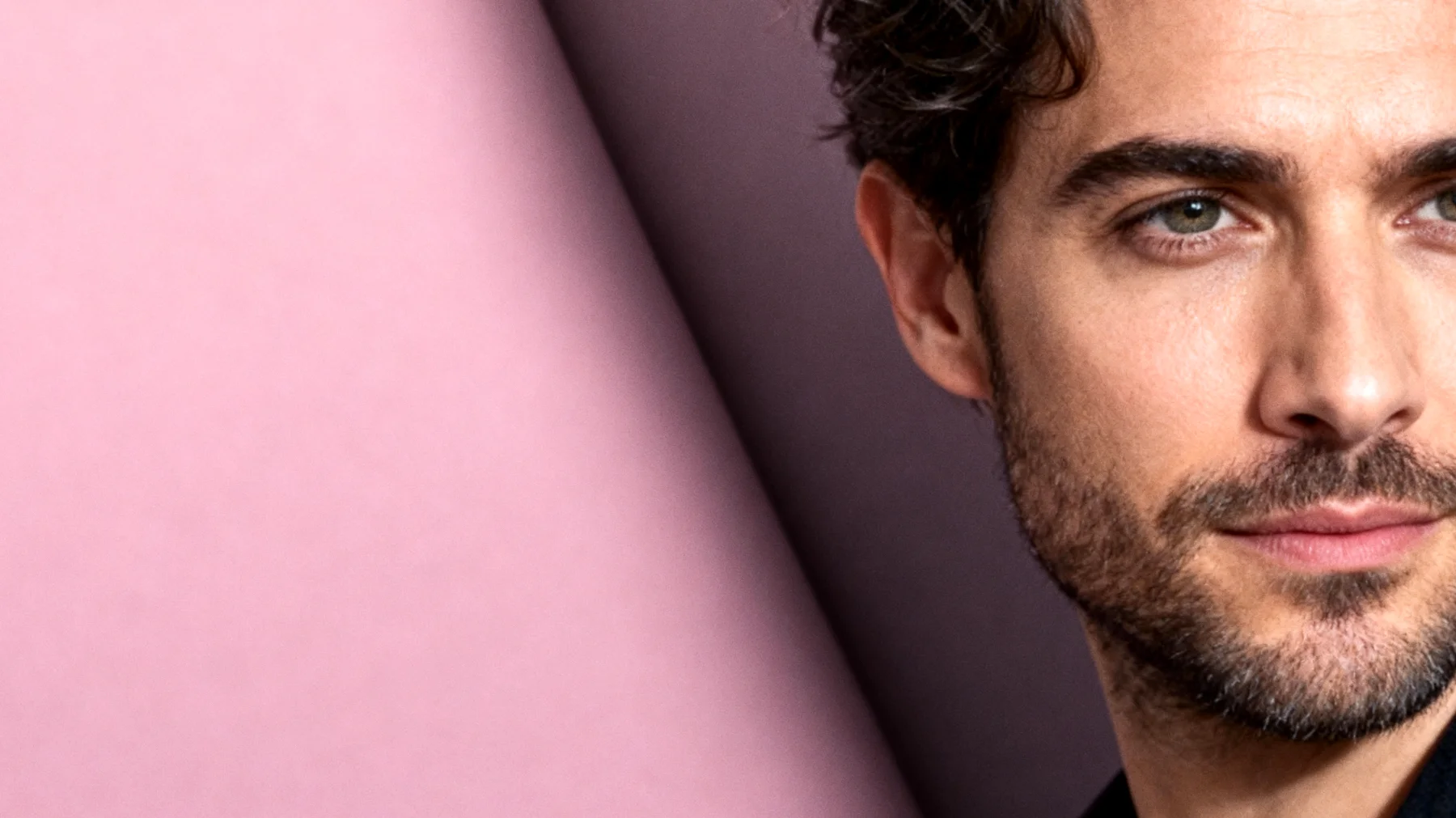 Beautiful 2025-12-12T09:50:17.166Z"