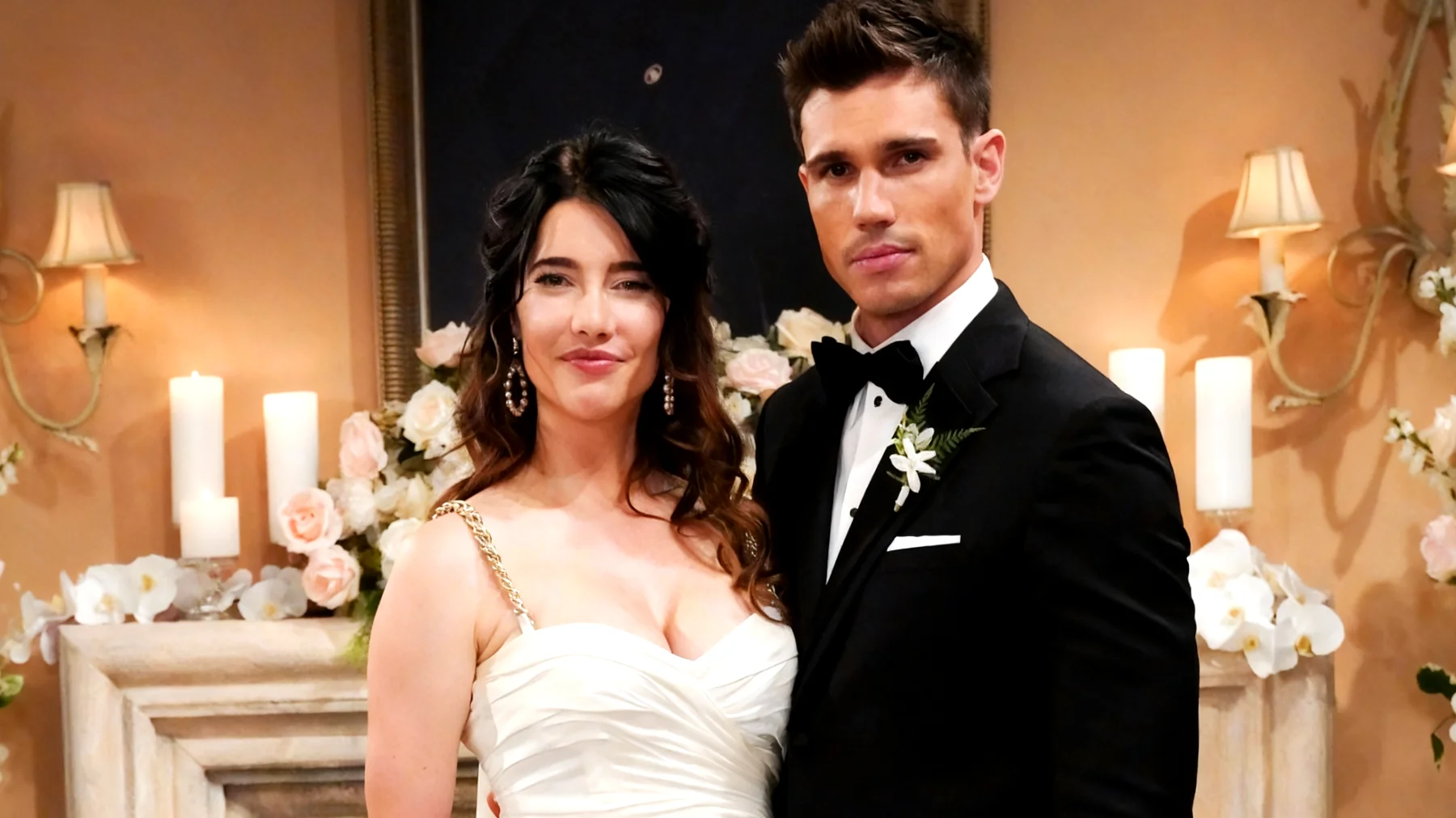 Beautiful 2025-12-14T09:48:28.951Z"