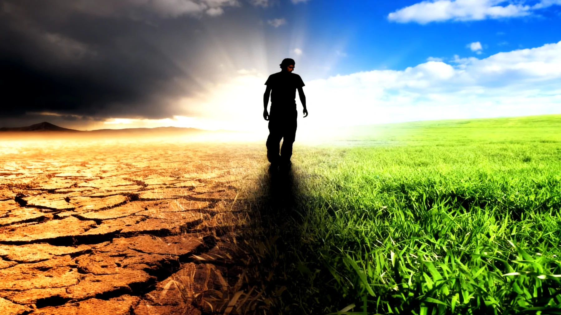 Beautiful 2025-12-17T12:33:28.361Z"