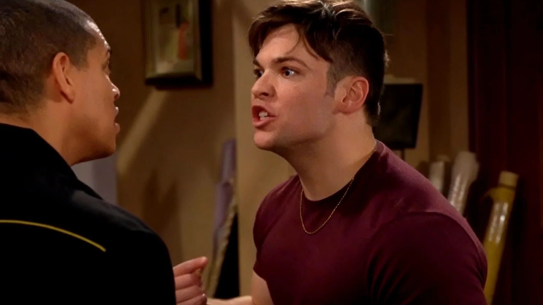 Beautiful 2025-12-21T12:33:54.469Z"