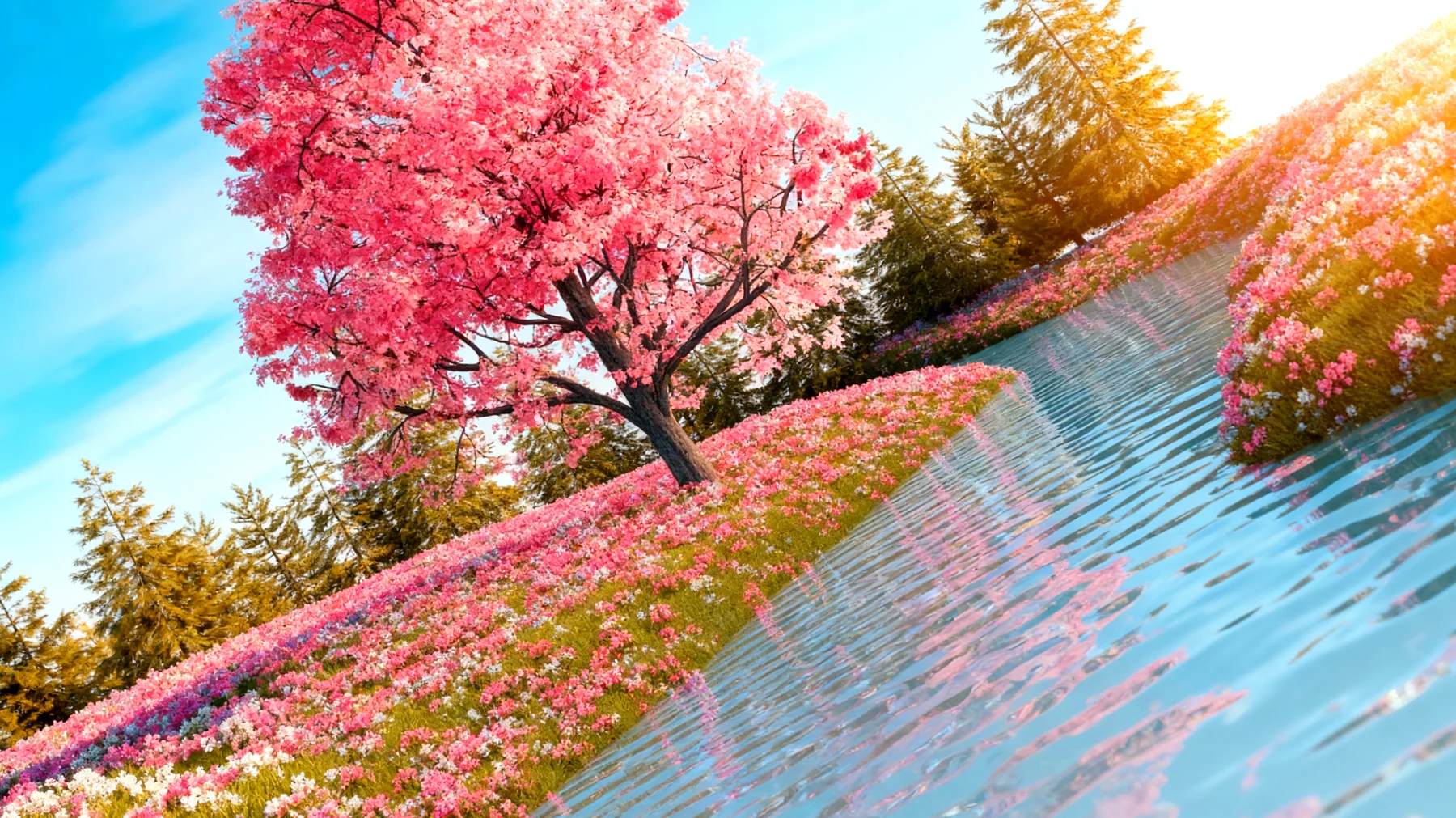 Beautiful 2025-12-23T12:33:38.314Z"