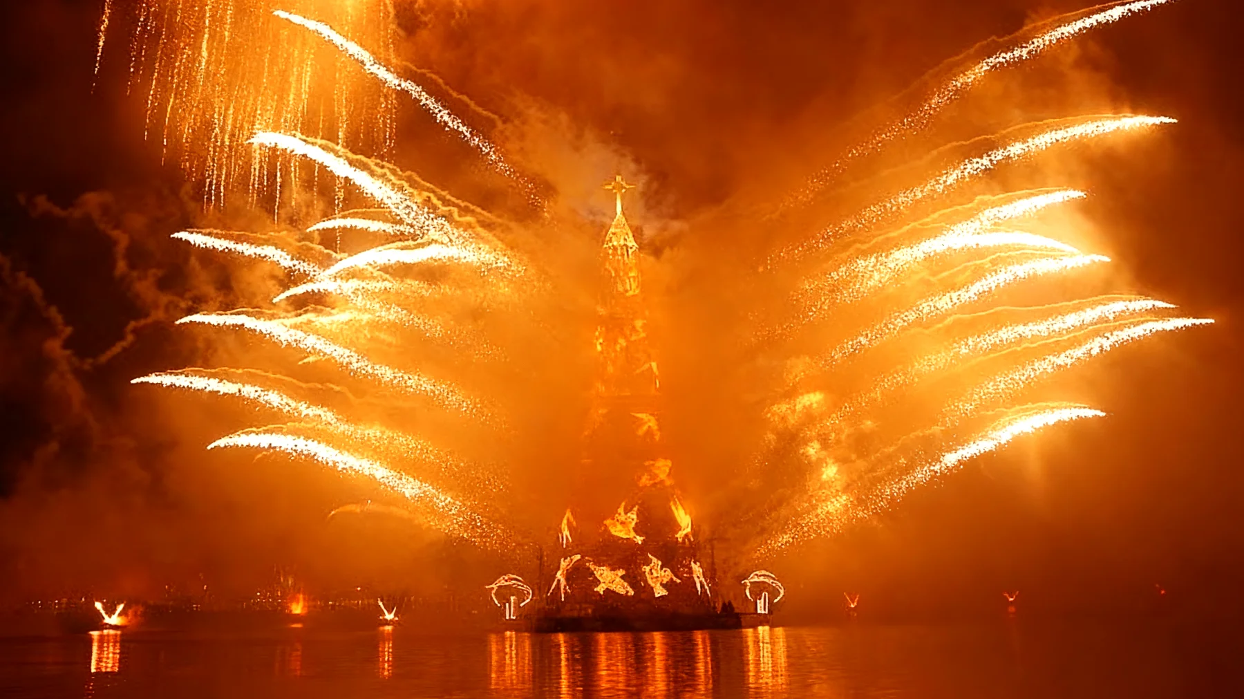 Beautiful 2025-12-26T12:33:52.283Z"