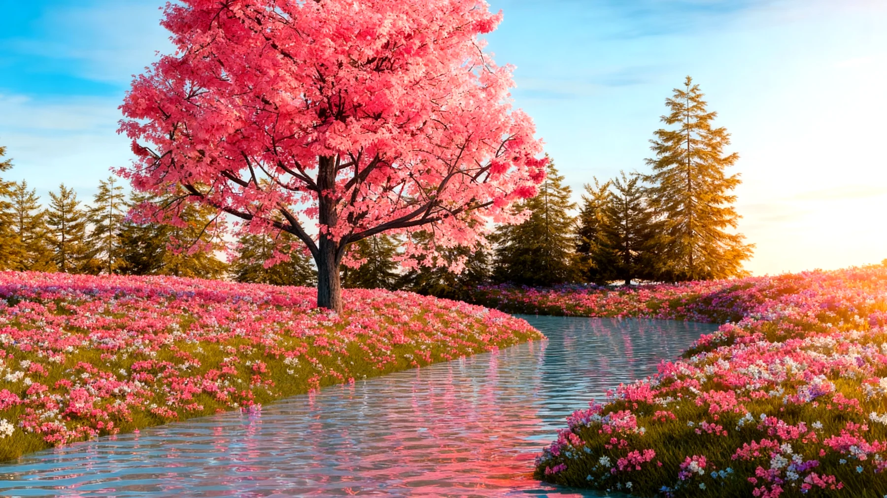 Beautiful 2025-12-29T12:33:30.307Z"