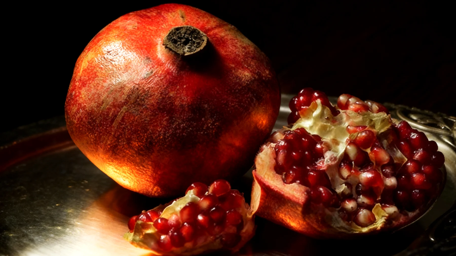 Forbidden Fruit2025-12-14T09:09:18.332Z"