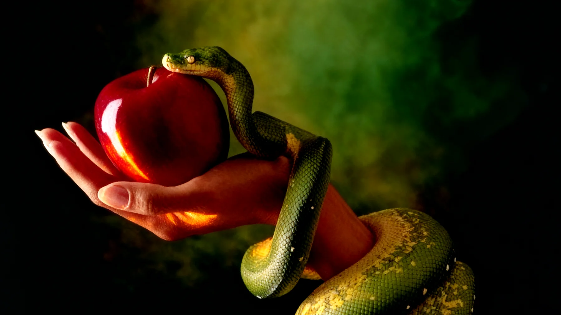 Forbidden Fruit2025-12-15T09:04:19.186Z"