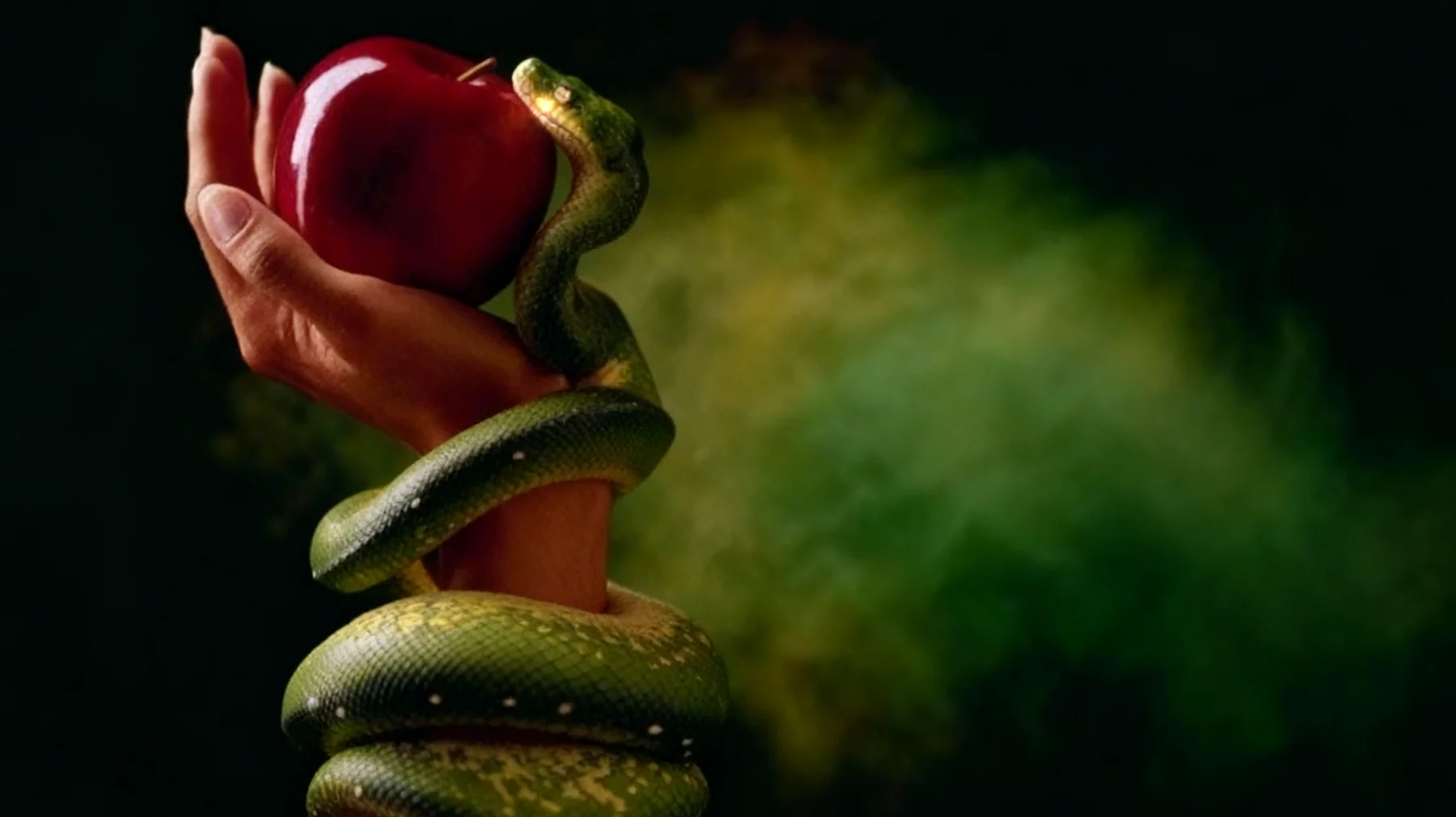 Forbidden Fruit2025-12-20T12:44:38.508Z"