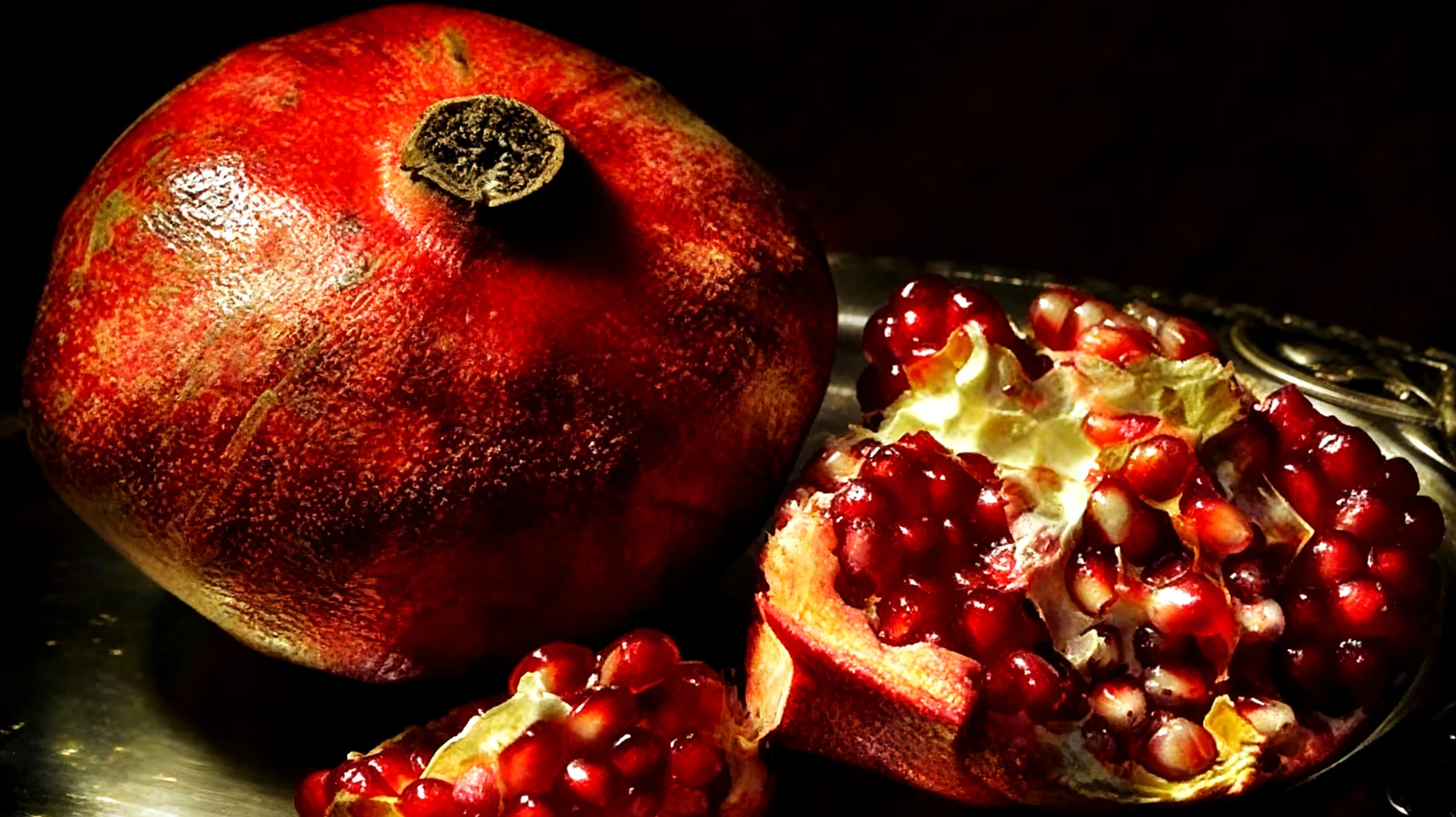 Forbidden Fruit2025-12-23T12:58:49.261Z"