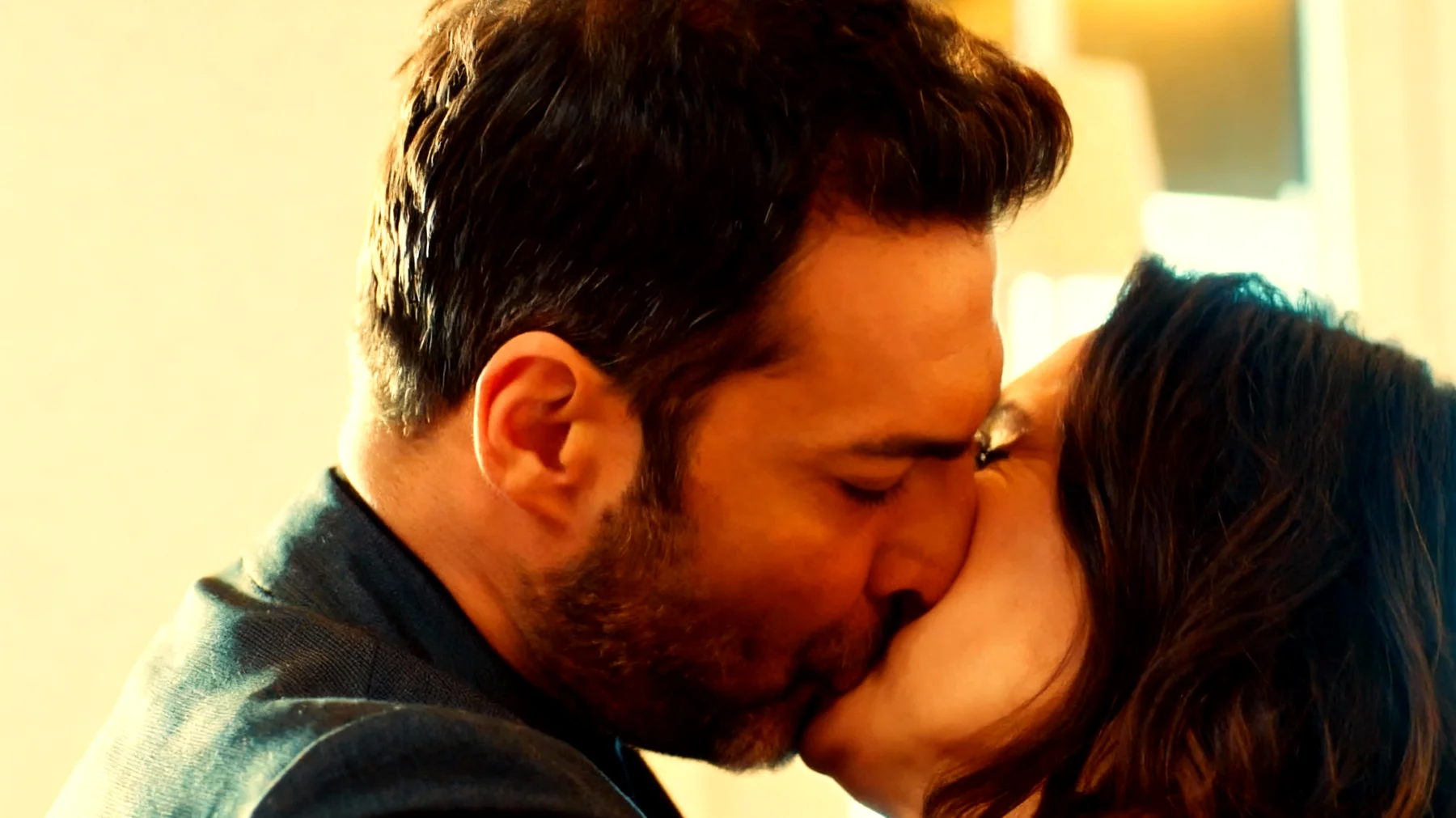 Forbidden Fruit2025-12-27T12:51:54.047Z"