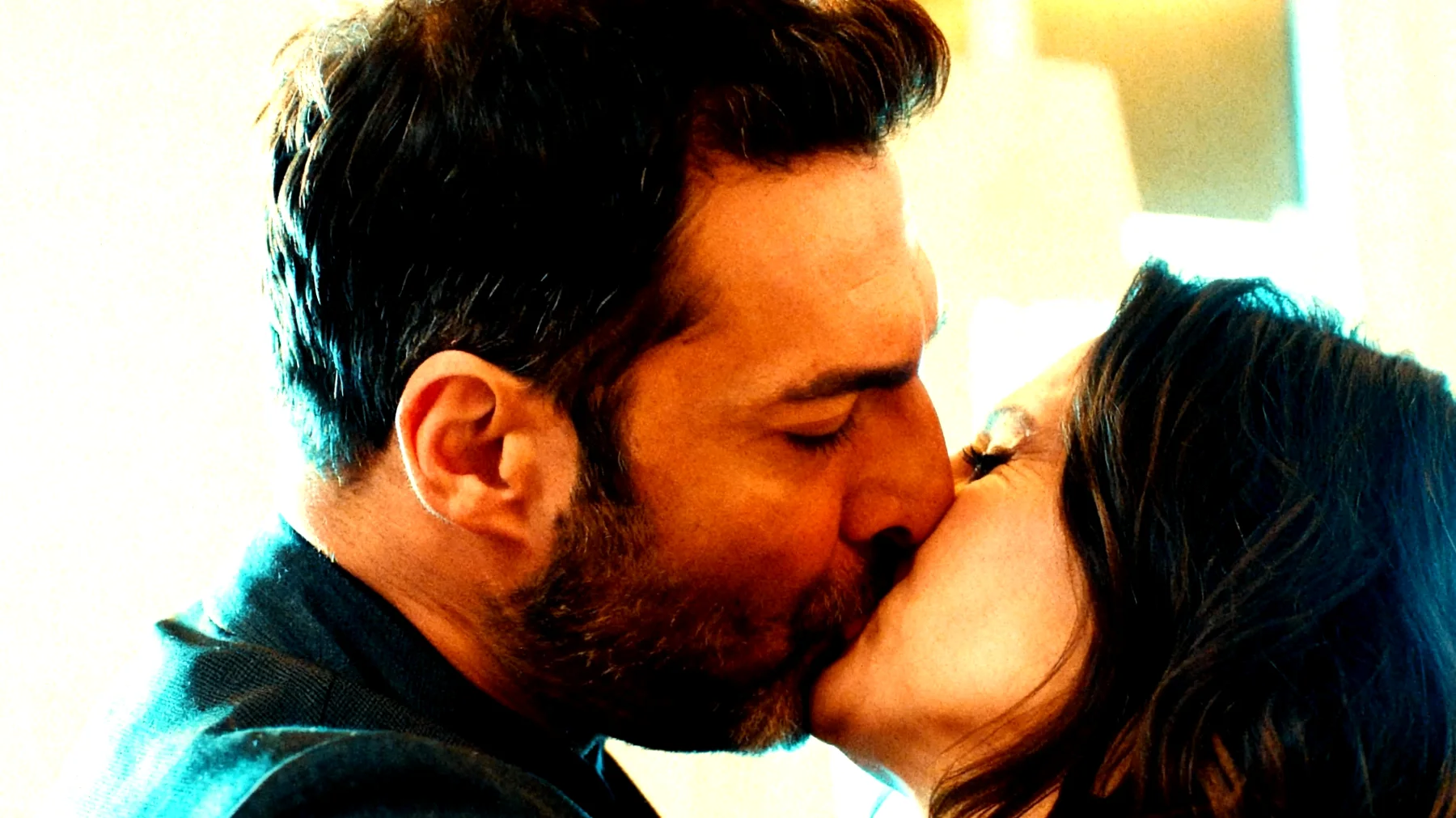 Forbidden Fruit2025-12-28T12:50:08.520Z"