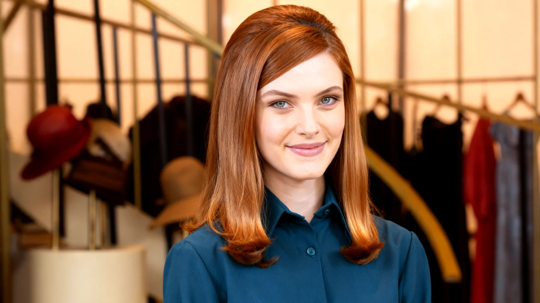 Il paradiso delle signore2025-12-10T06:55:20.124Z"