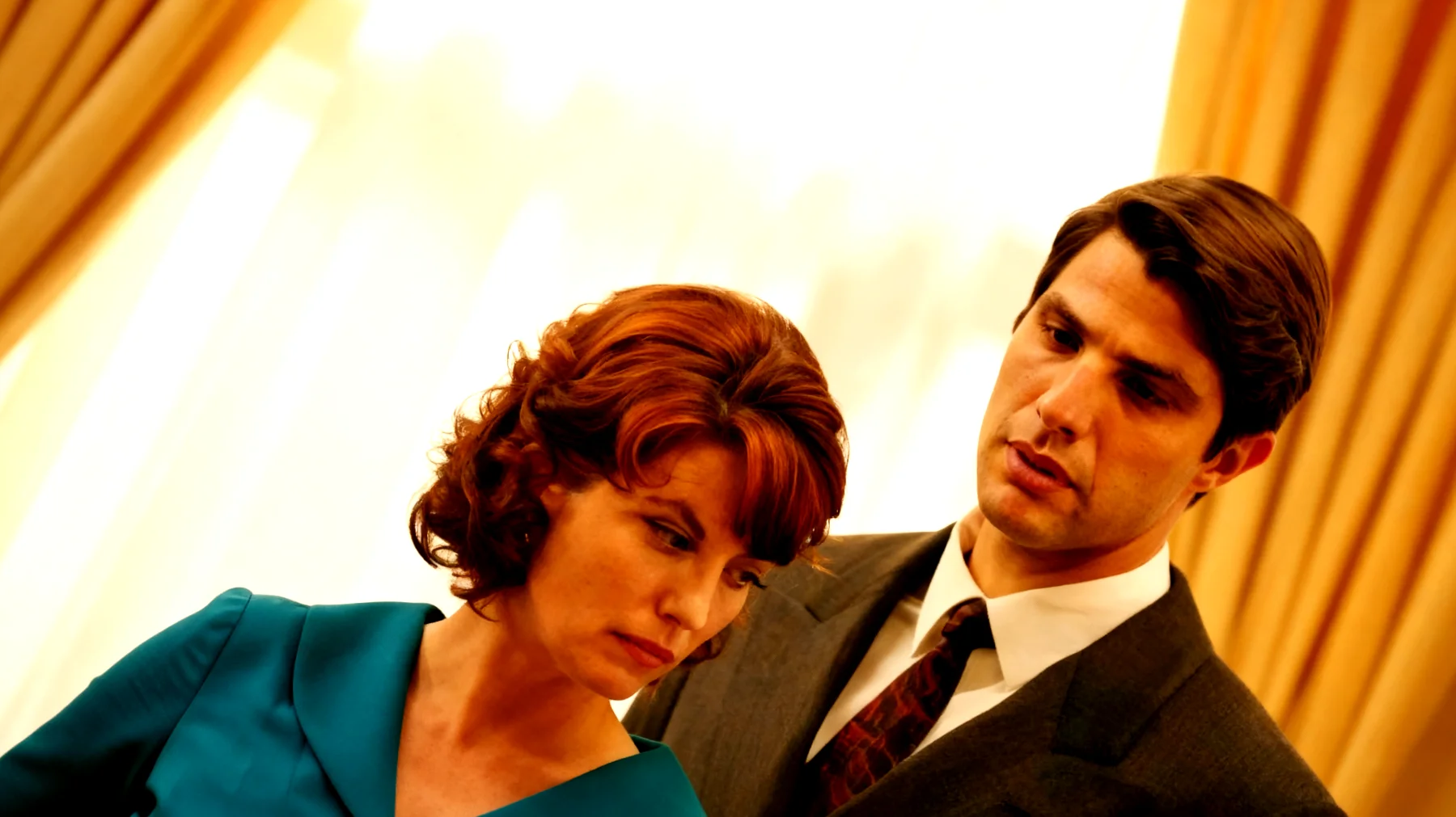 Il paradiso delle signore2025-12-14T09:59:50.113Z"