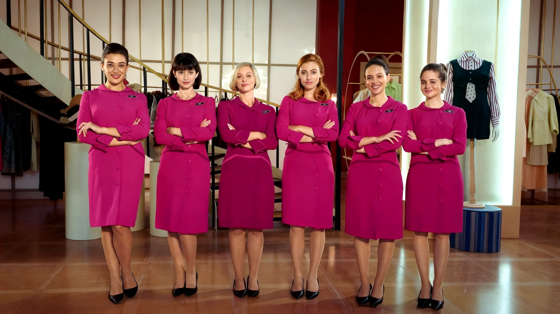 Il paradiso delle signore2025-12-19T12:35:08.095Z"