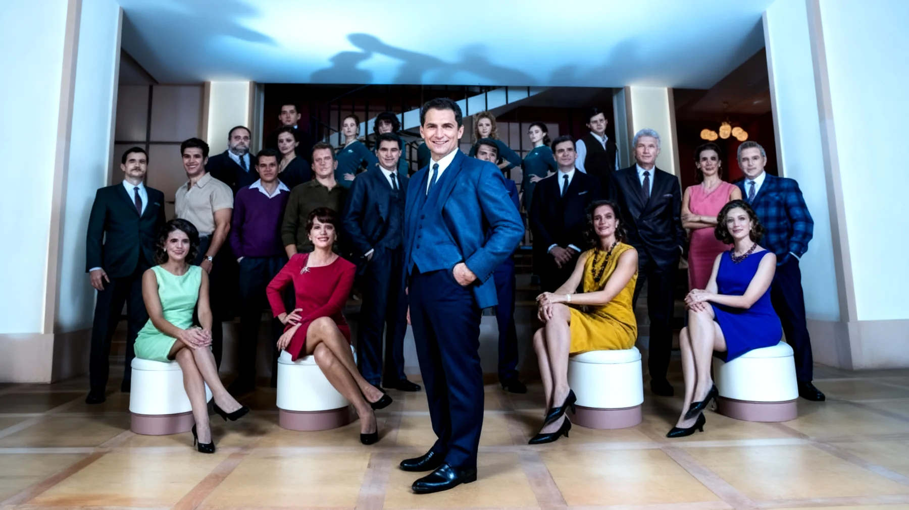 Il paradiso delle signore2025-12-20T12:39:31.136Z"