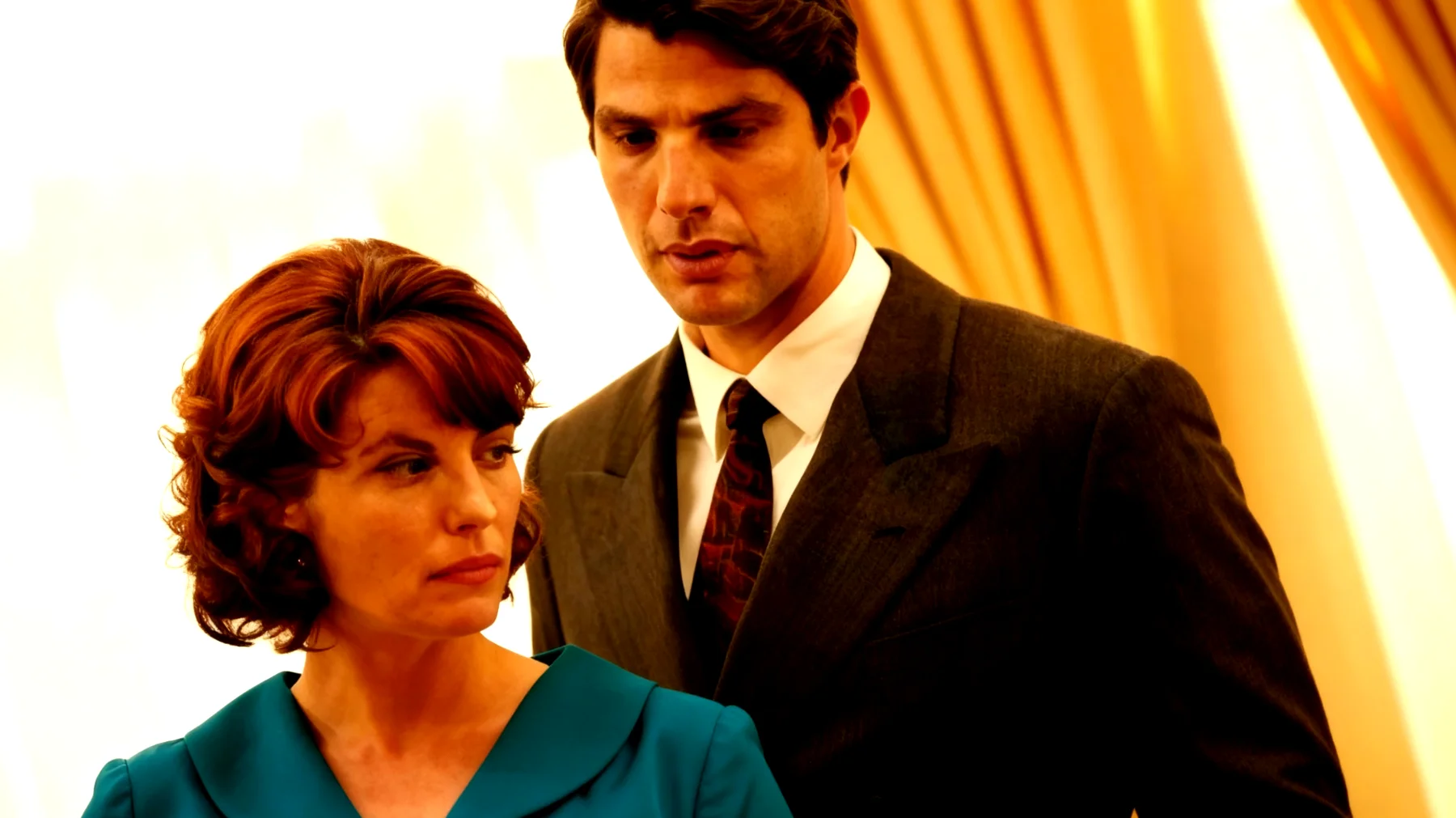 Il paradiso delle signore2025-12-21T12:55:13.046Z"