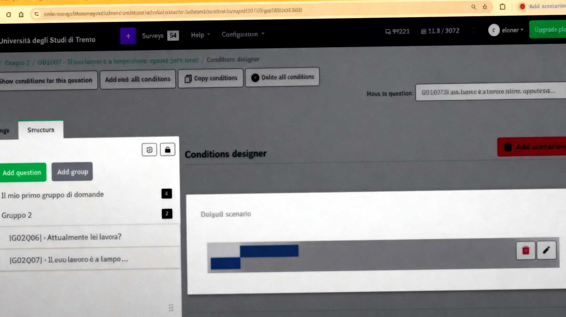 La Promessa 2025-12-12T06:55:27.380Z"
