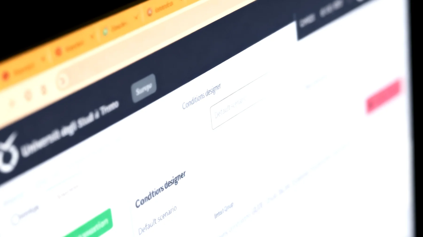 La Promessa 2025-12-12T09:55:50.465Z"