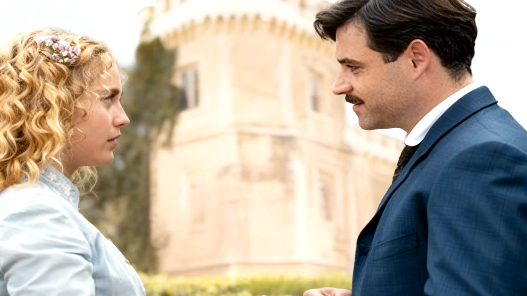 La Promessa 2025-12-17T12:44:40.931Z"