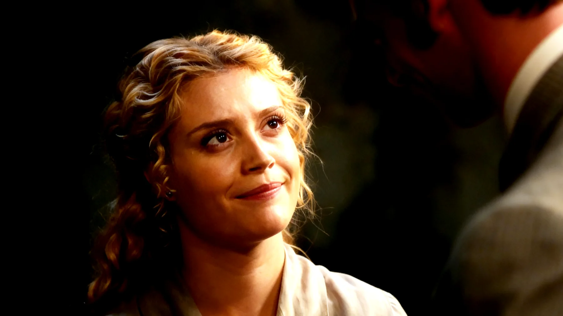 La Promessa 2025-12-18T12:45:54.063Z"