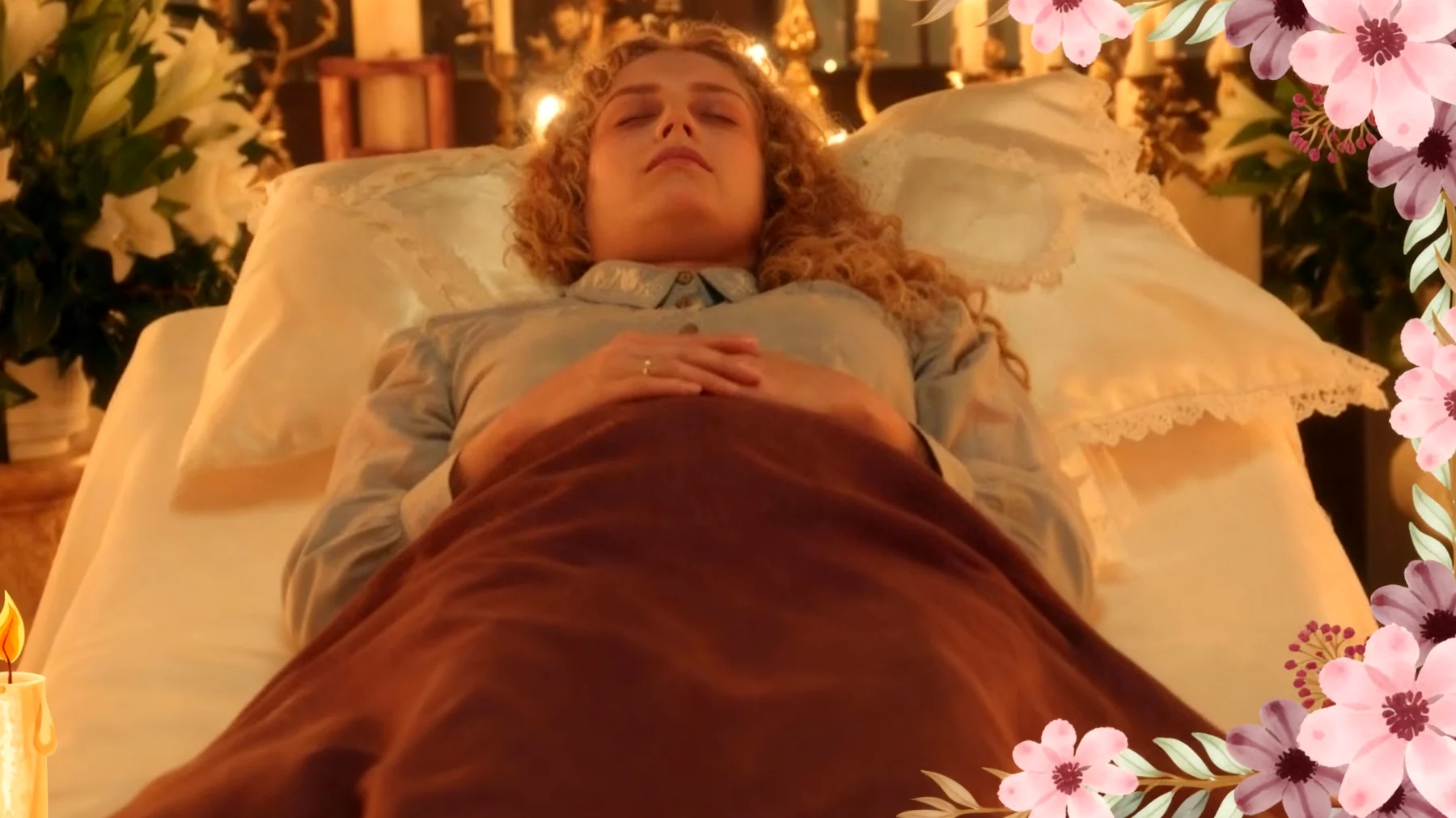 La Promessa 2025-12-20T12:33:56.560Z"