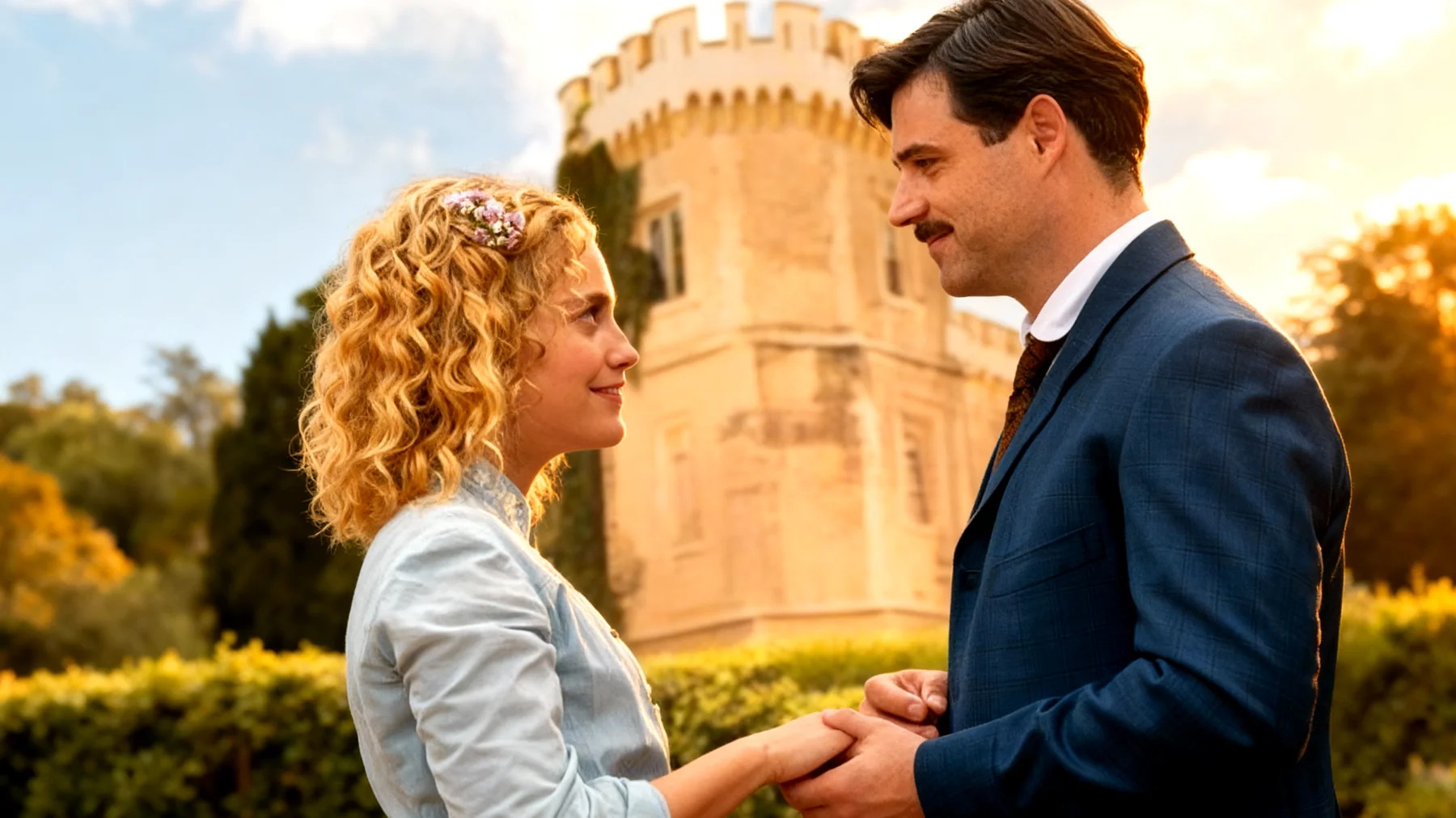 La Promessa 2025-12-21T12:44:46.024Z"