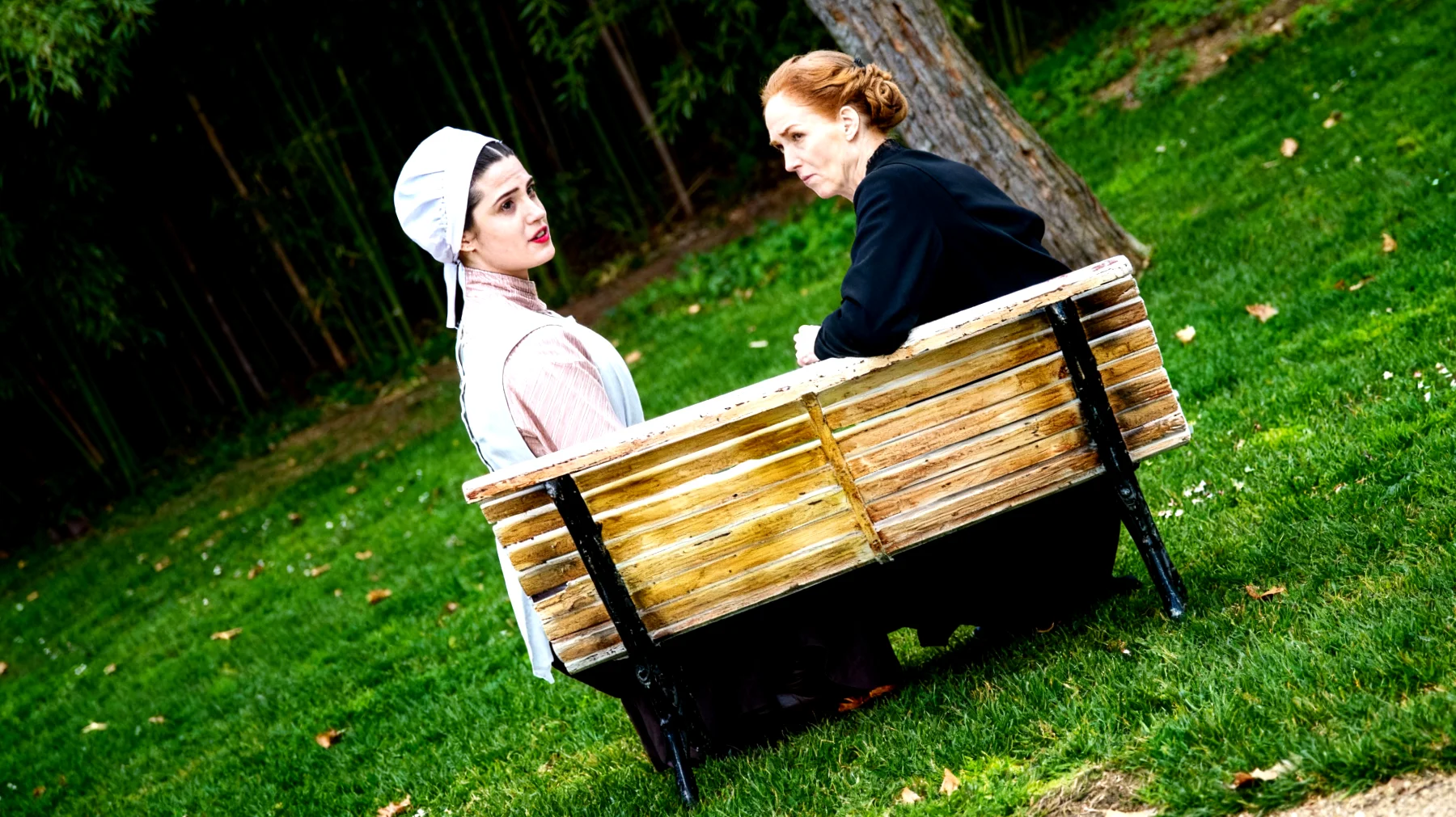 La Promessa 2025-12-23T12:43:57.851Z"