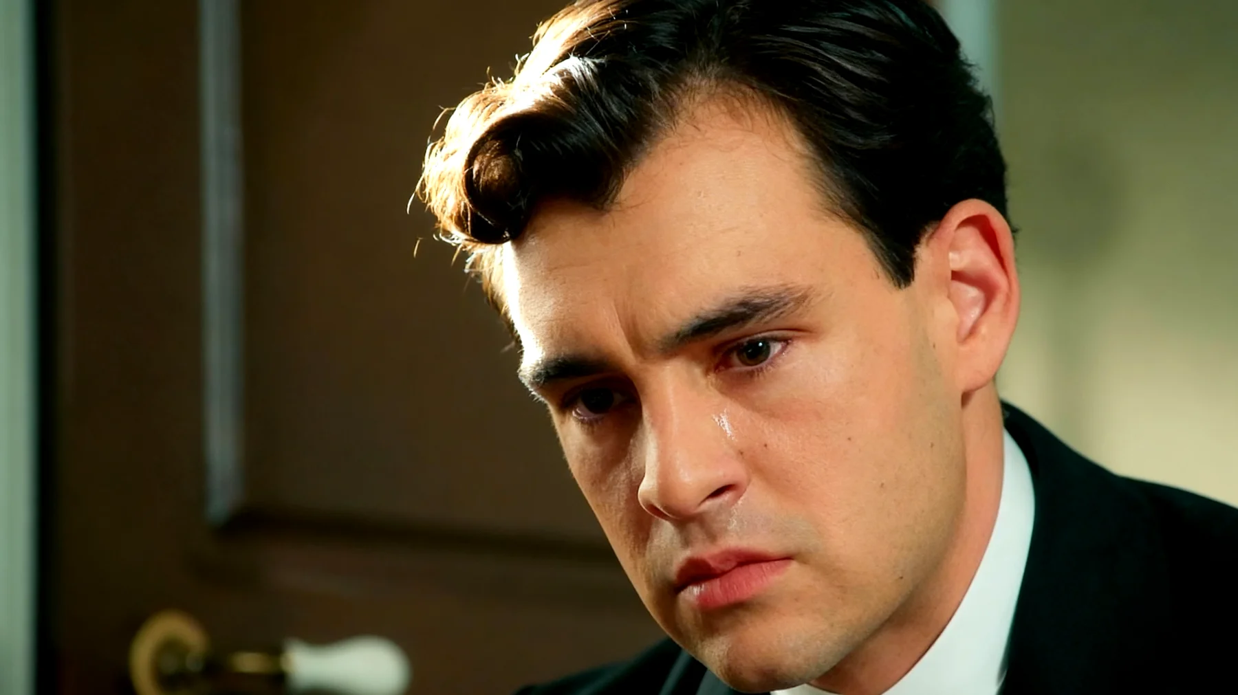 La Promessa 2025-12-24T12:39:04.025Z"