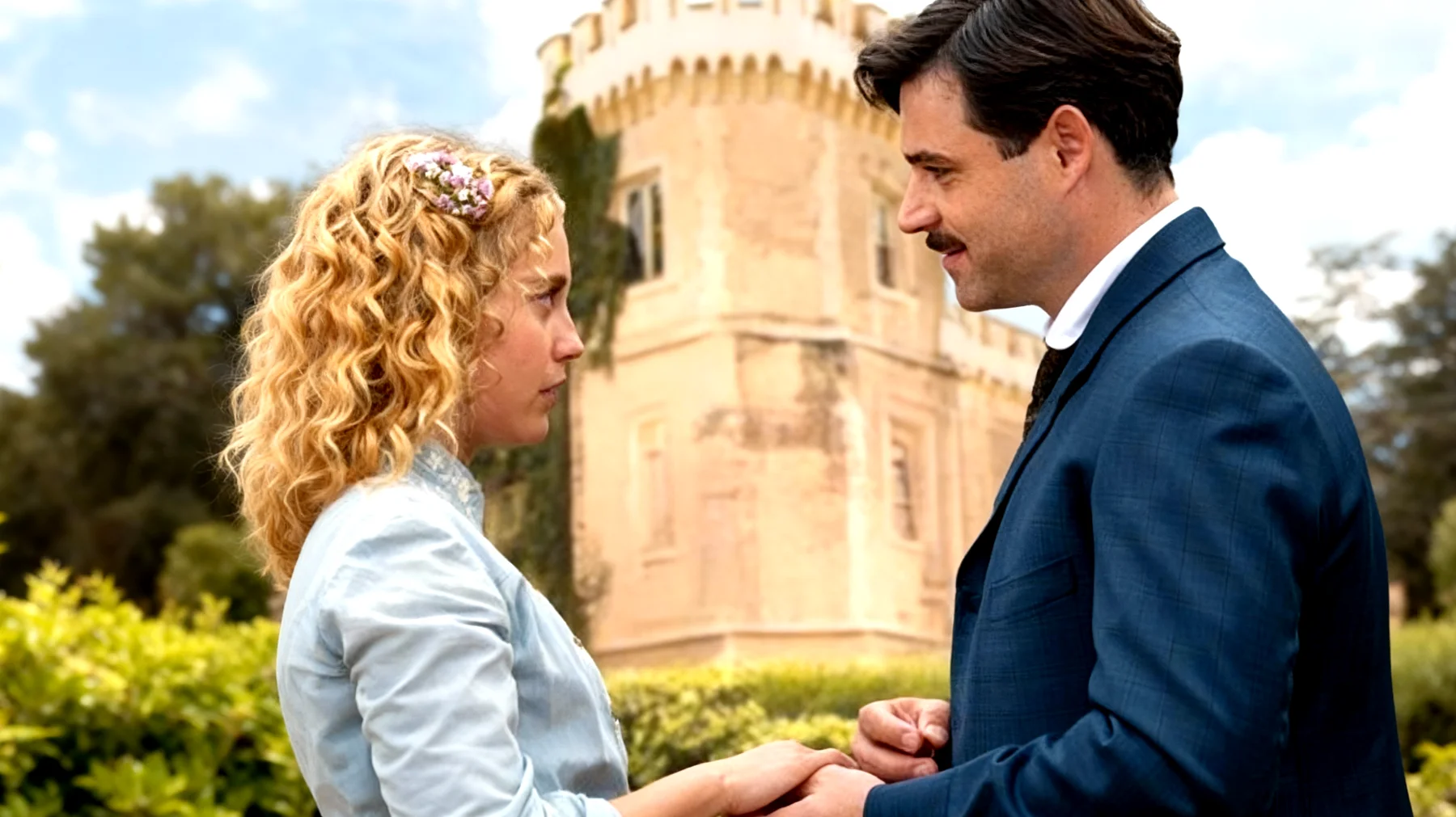 La Promessa 2025-12-25T12:38:45.394Z"