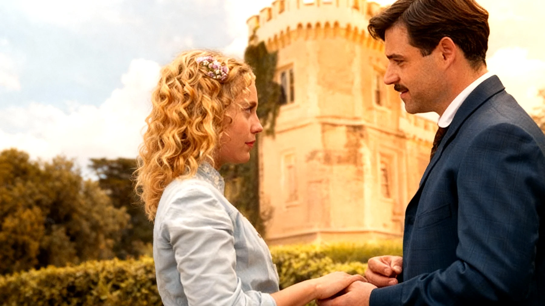 La Promessa 2025-12-26T12:44:45.053Z"