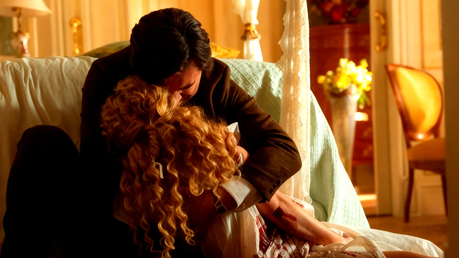 La Promessa 2025-12-27T12:34:37.970Z"