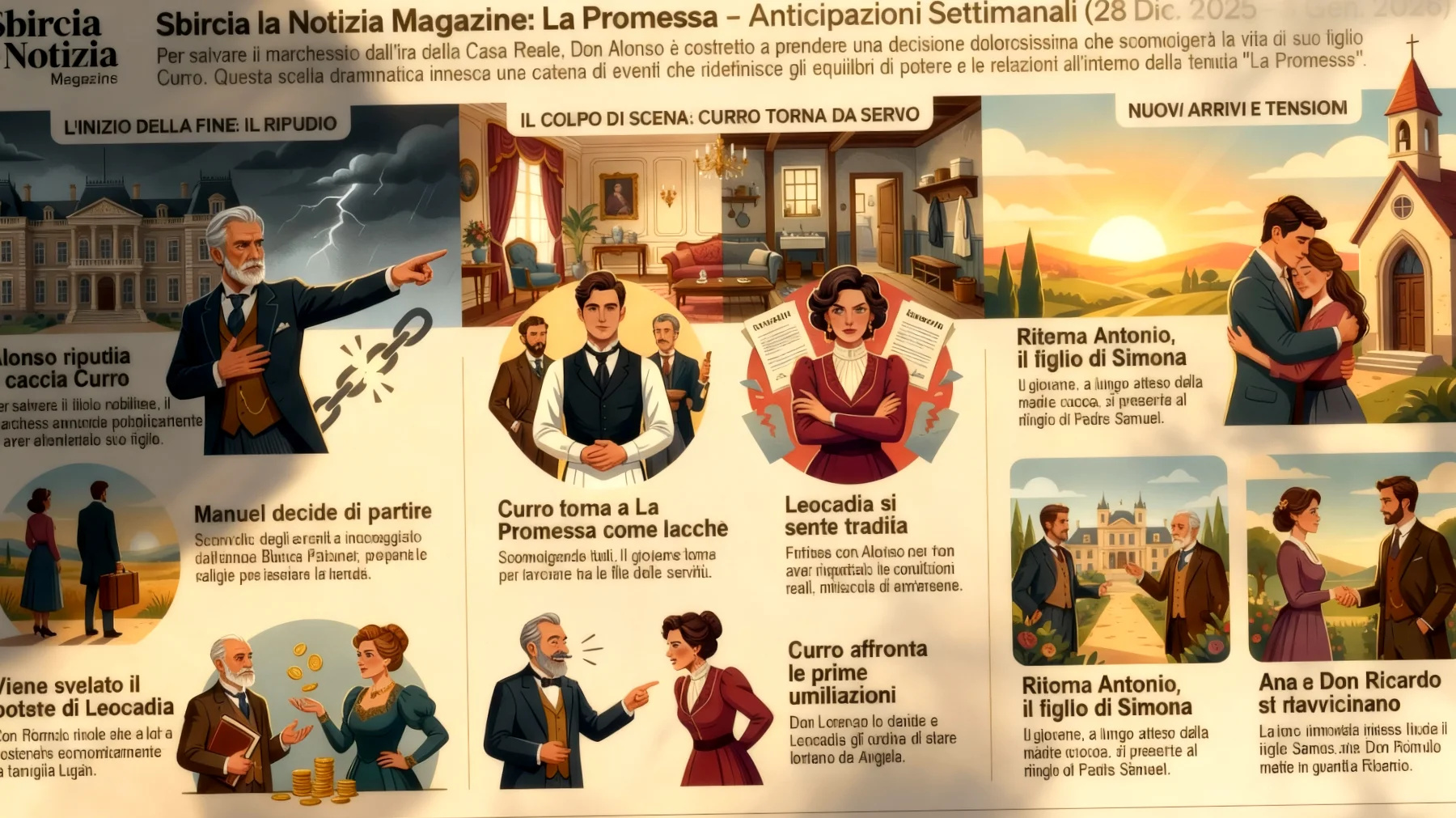 La Promessa 2025-12-28T12:39:38.158Z"