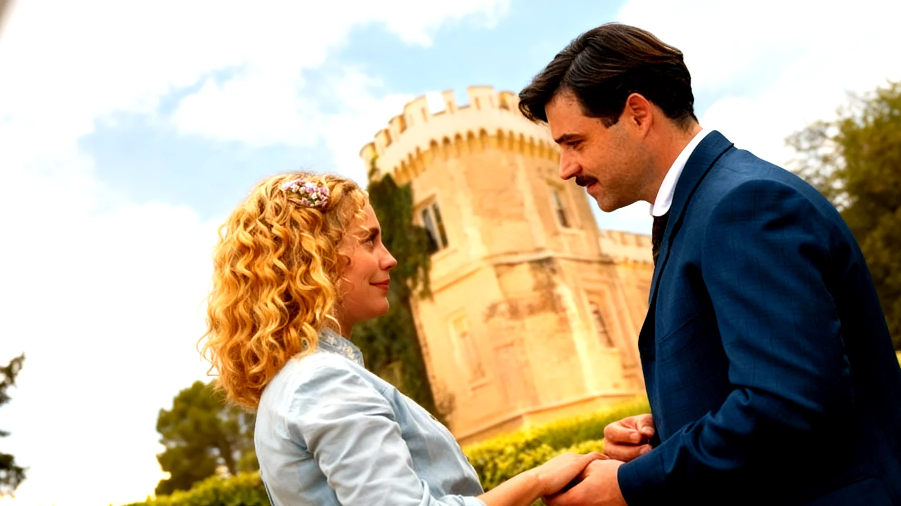 La Promessa 2025-12-29T12:44:04.310Z"