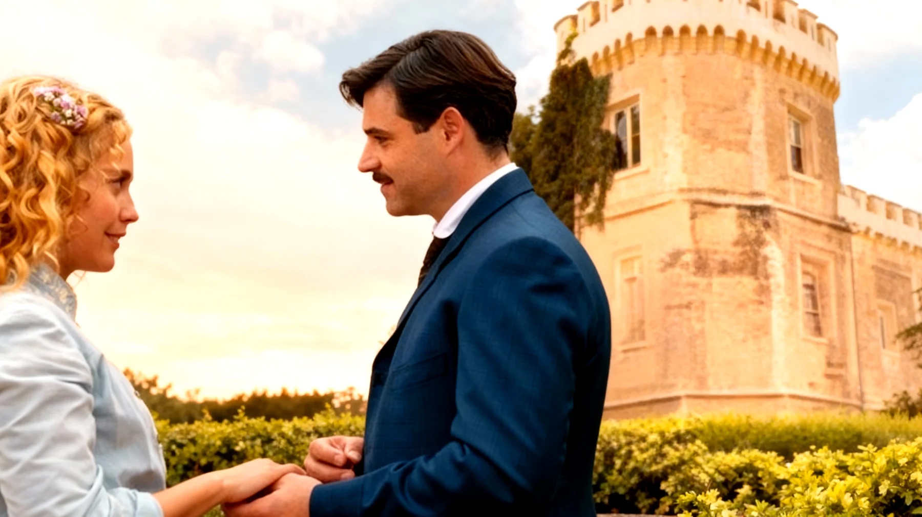 La Promessa 2025-12-30T12:34:41.822Z"