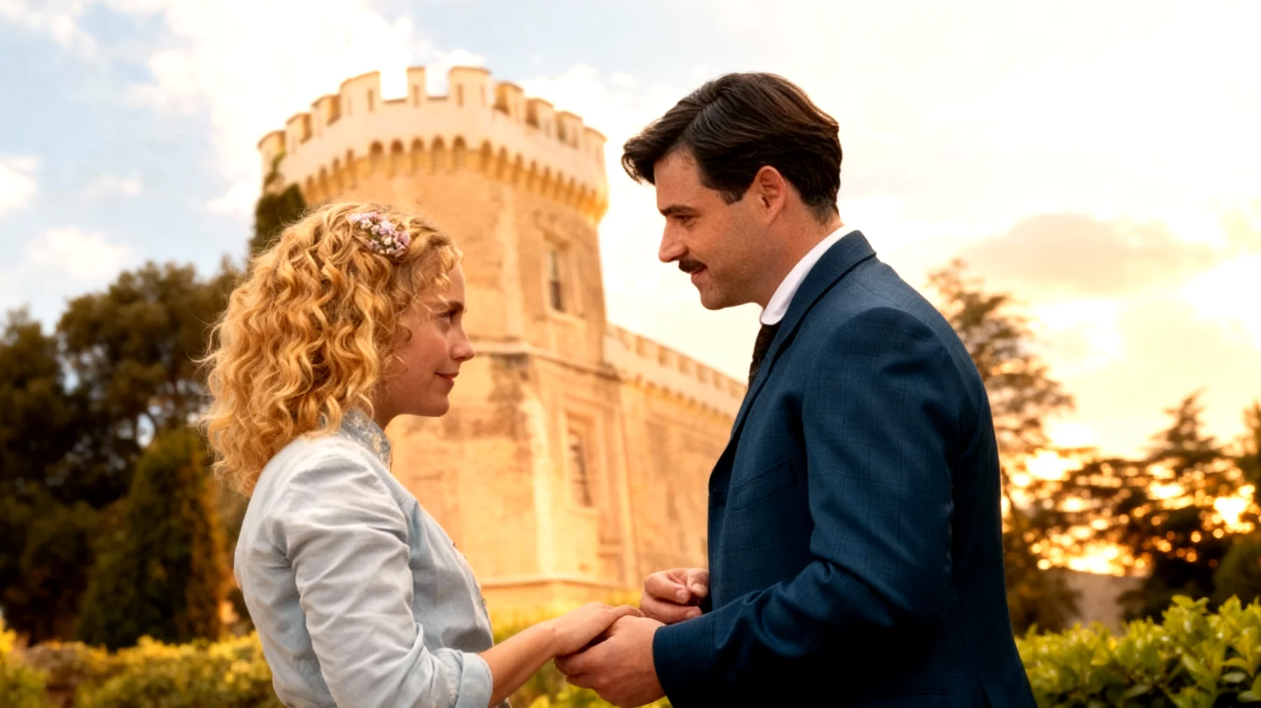 La Promessa 2025-12-31T12:38:08.617Z"