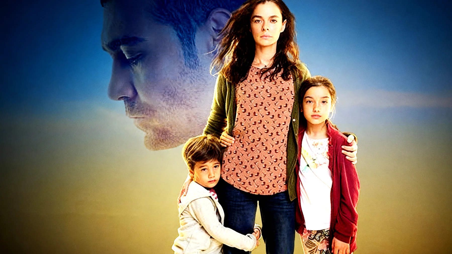 La forza di una donna2025-12-14T09:04:00.385Z"