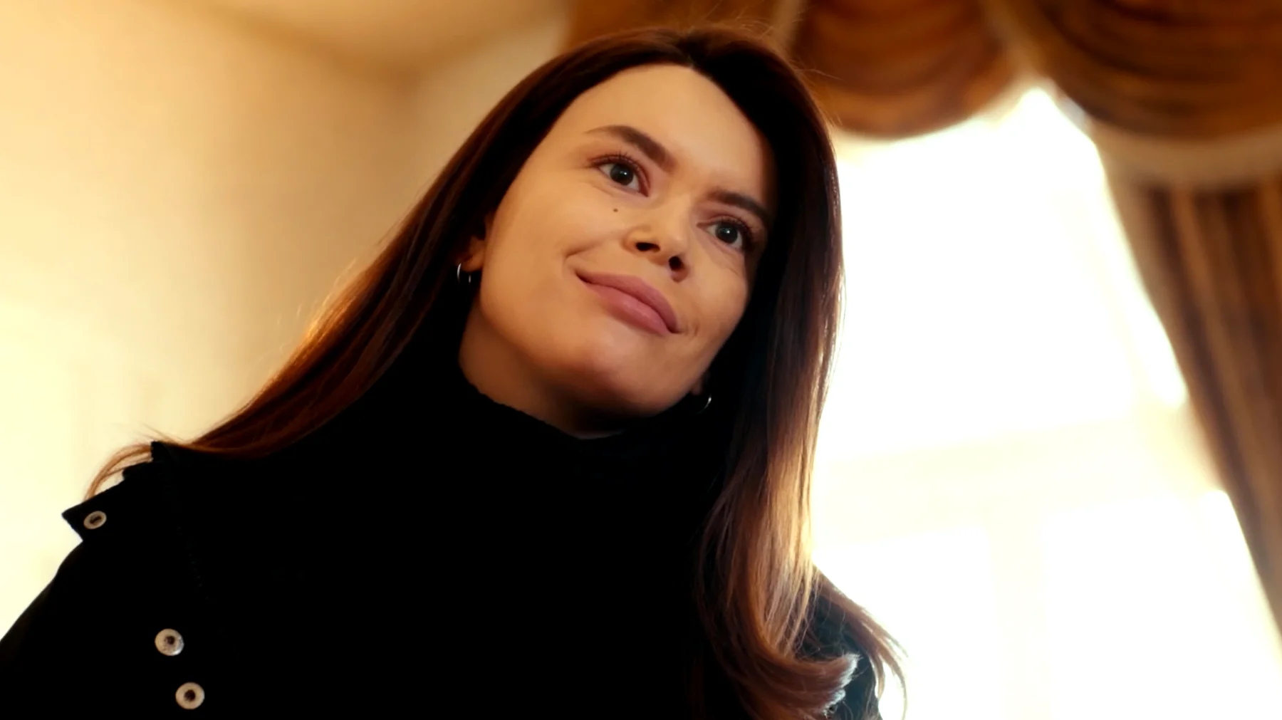 La forza di una donna2025-12-16T09:03:59.755Z"