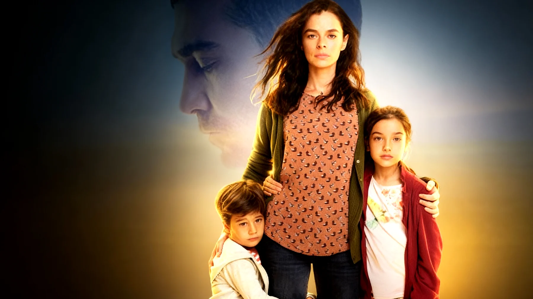 La forza di una donna2025-12-19T12:40:32.491Z"