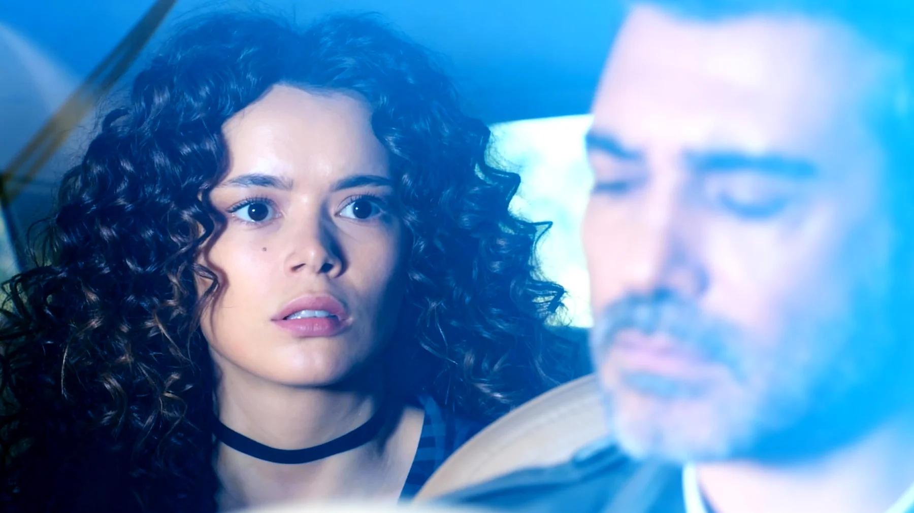 La forza di una donna2025-12-21T13:00:32.788Z"