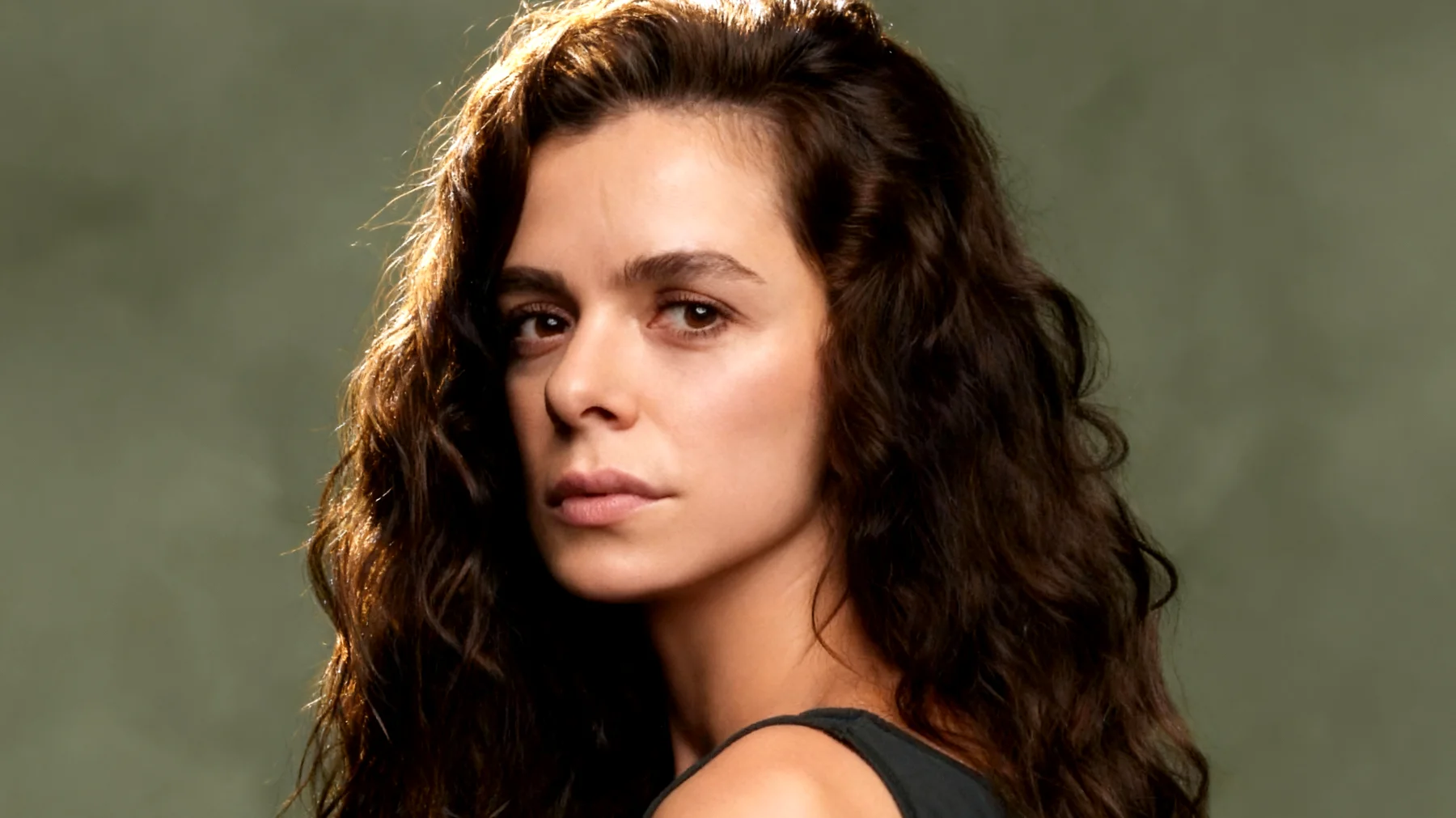 La forza di una donna2025-12-24T12:49:35.509Z"