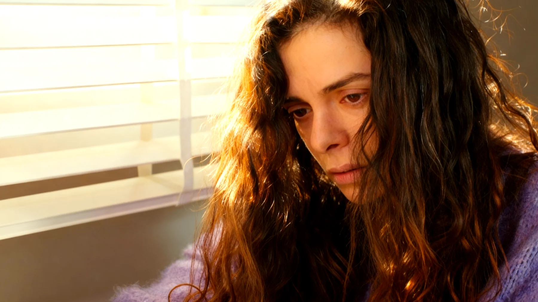 La forza di una donna2025-12-25T12:49:09.884Z"