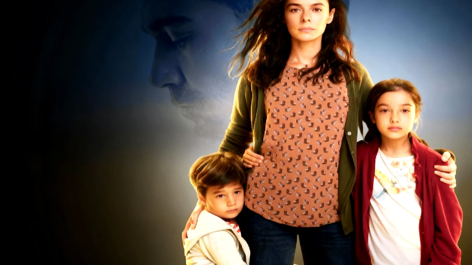 La forza di una donna2025-12-26T12:55:43.277Z"