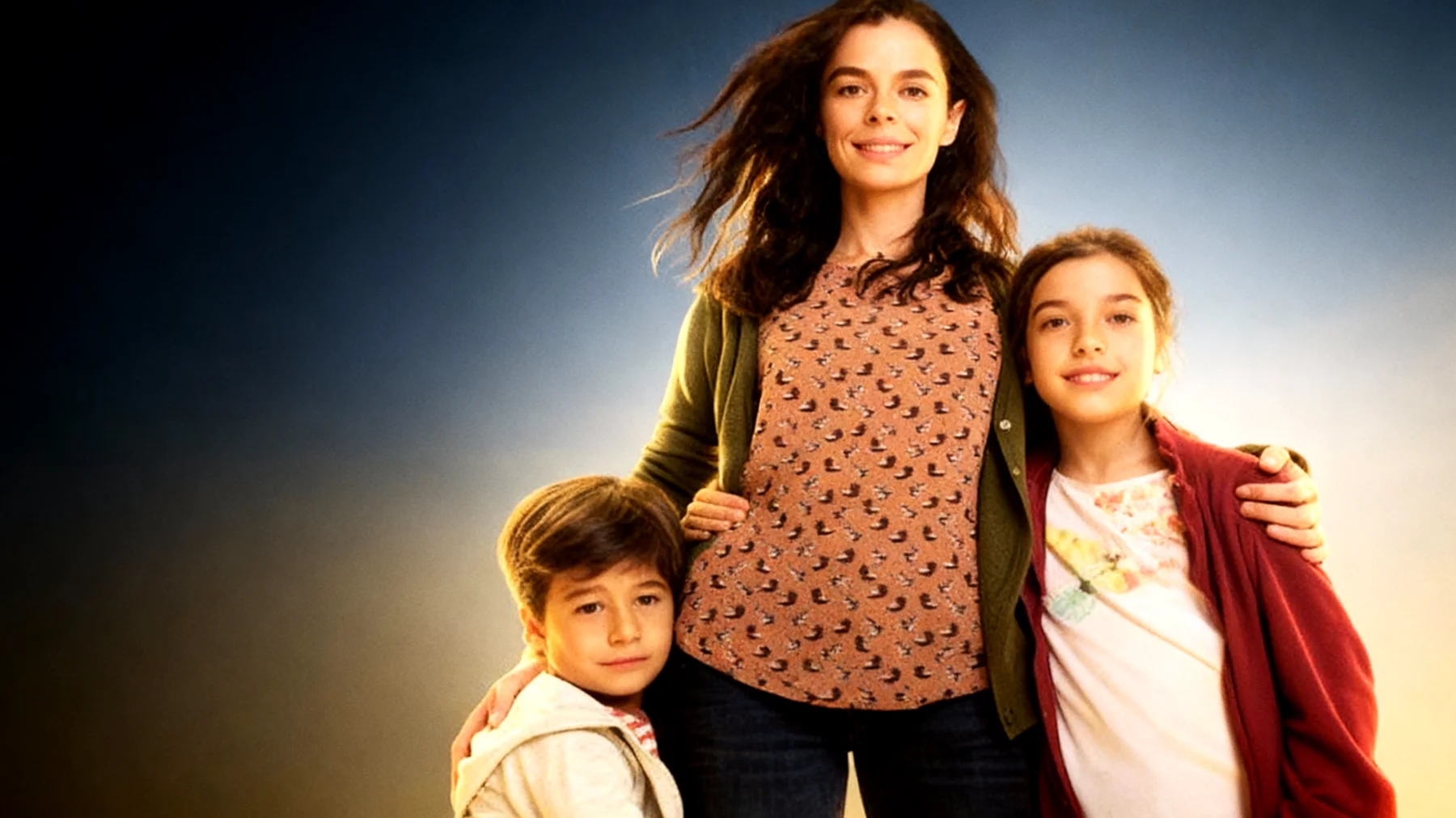 La forza di una donna2025-12-27T12:46:43.280Z"