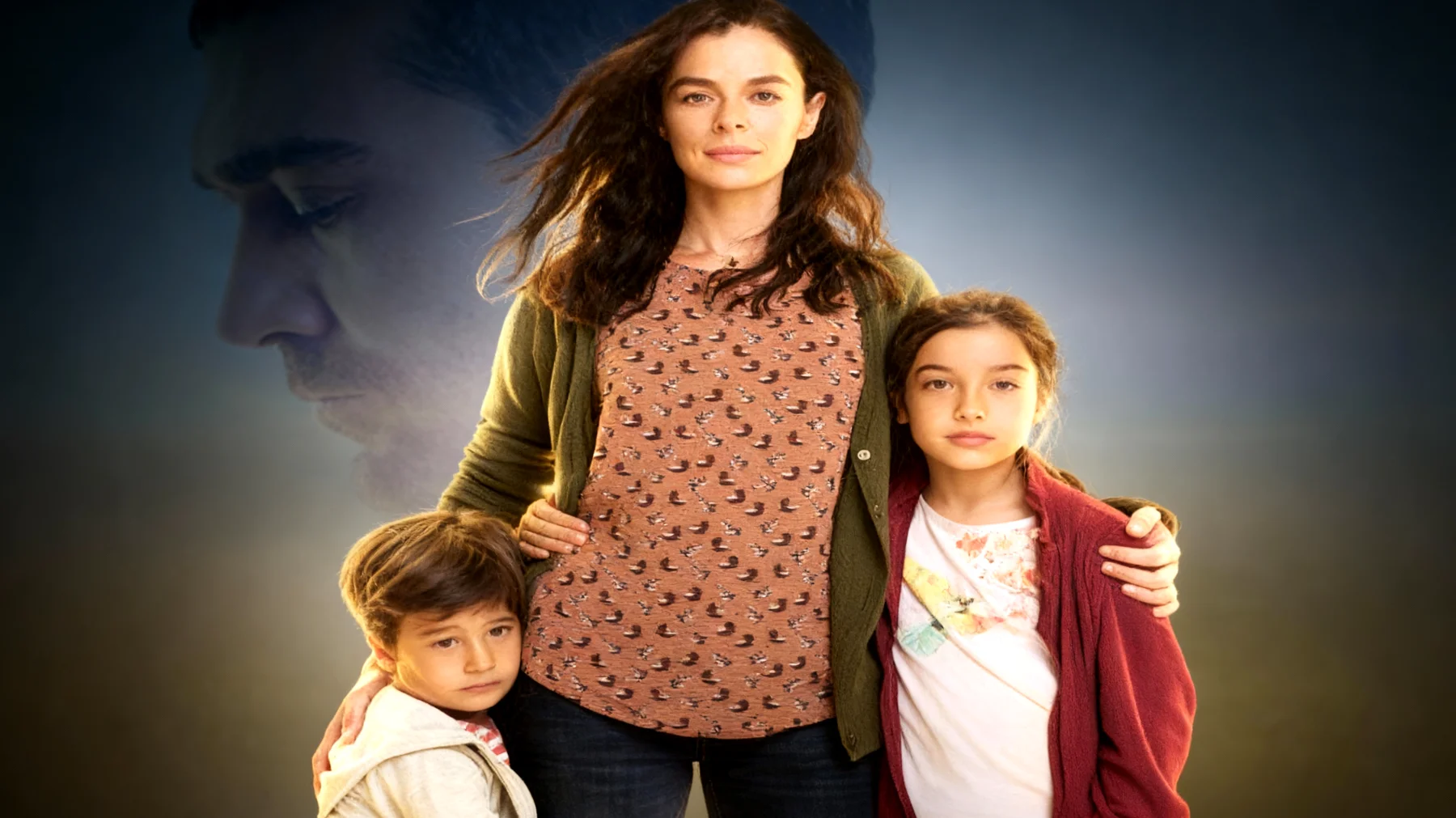 La forza di una donna2025-12-28T12:45:08.429Z"