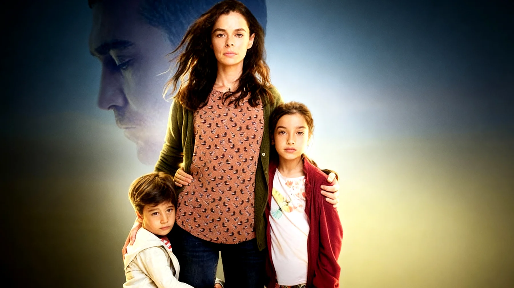 La forza di una donna2025-12-29T12:49:02.284Z"