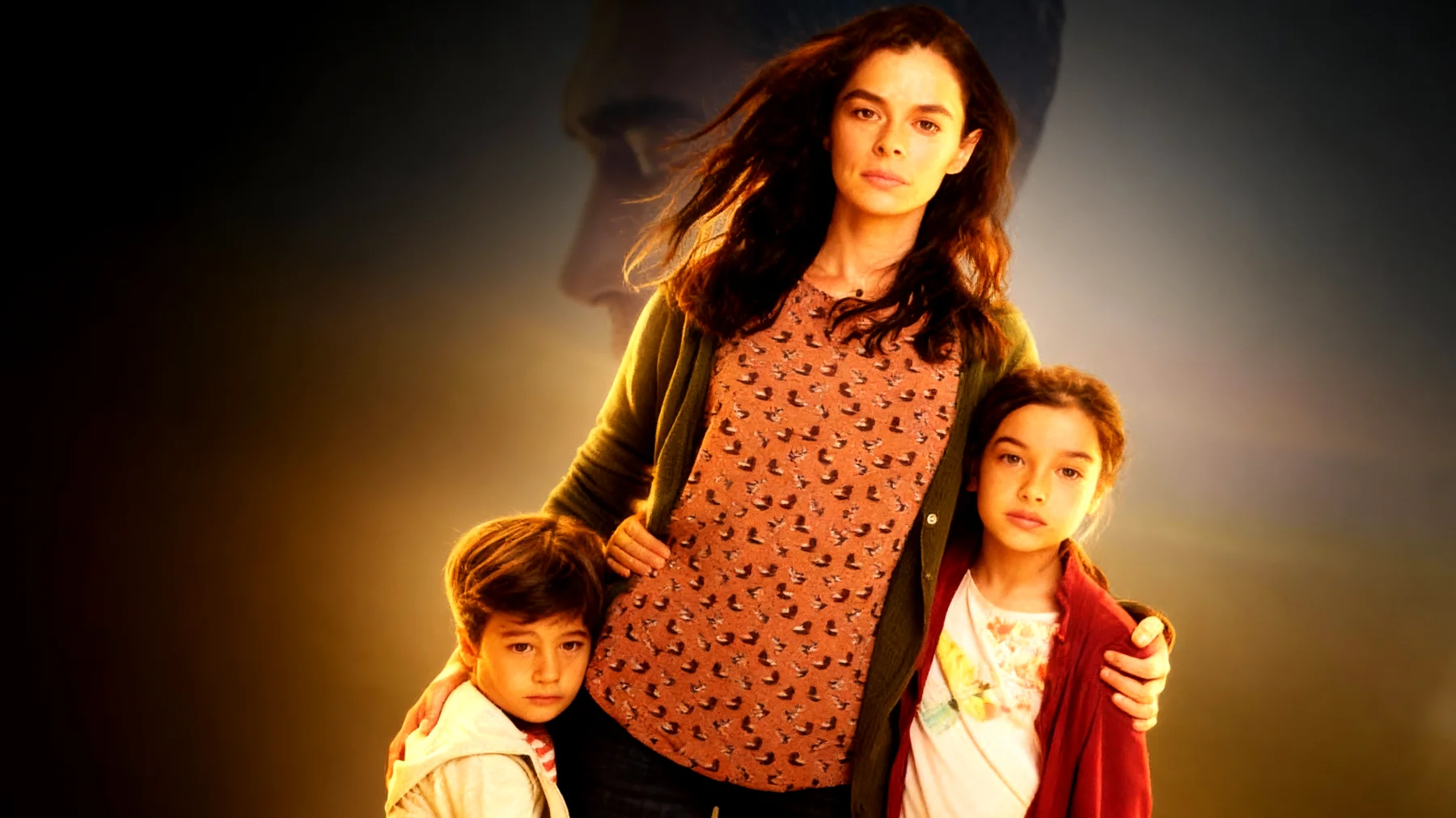 La forza di una donna2025-12-30T12:39:57.464Z"