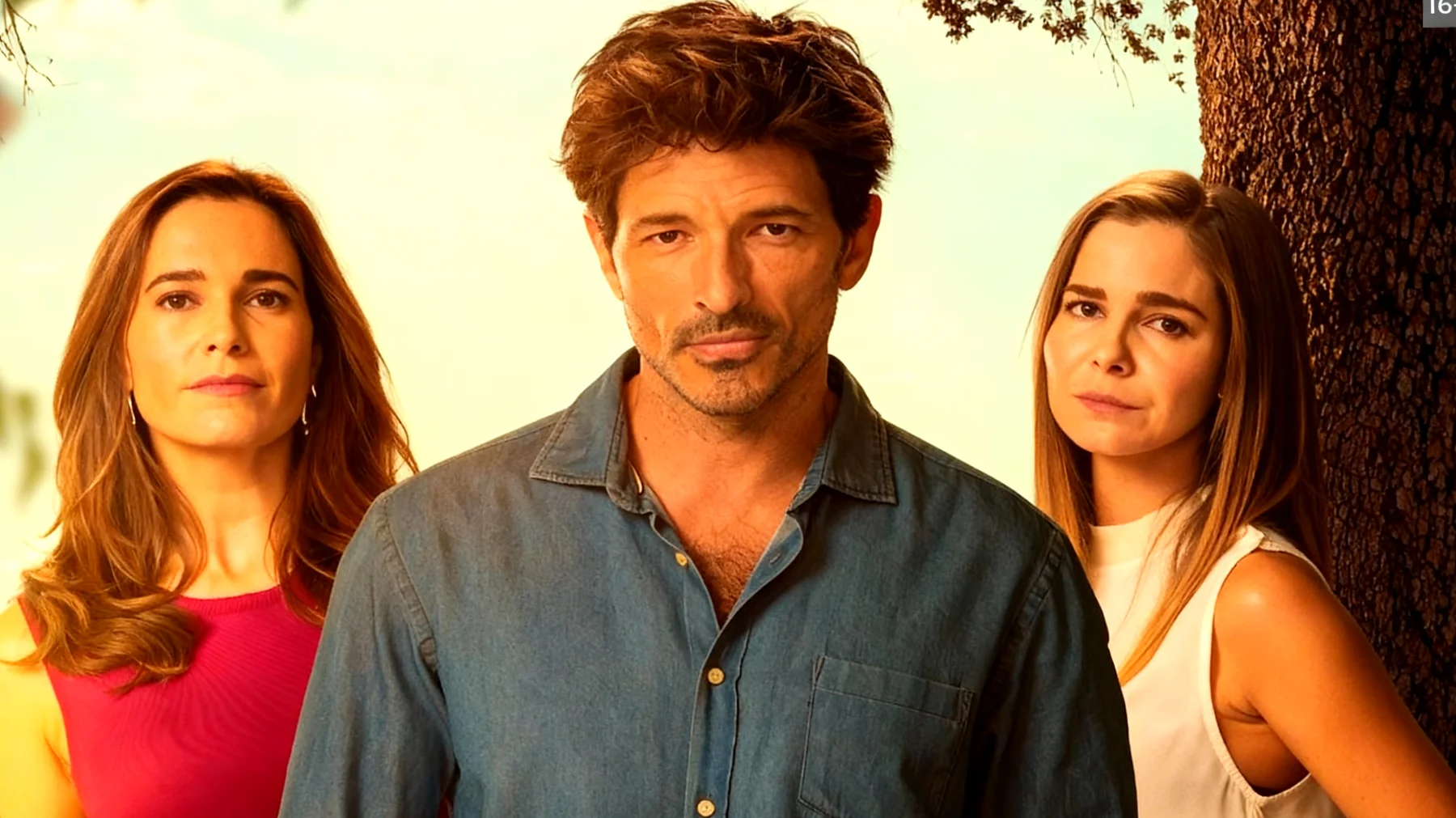 Ritorno a las sabinas2025-12-10T06:41:03.321Z"