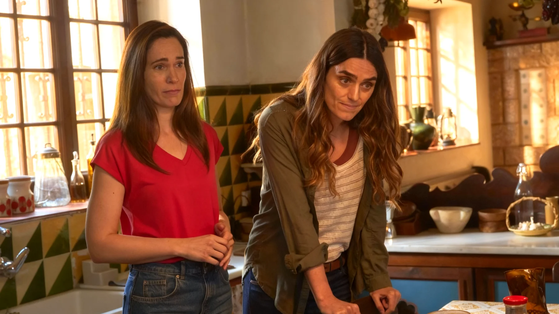 Ritorno a las sabinas2025-12-14T09:54:12.284Z"