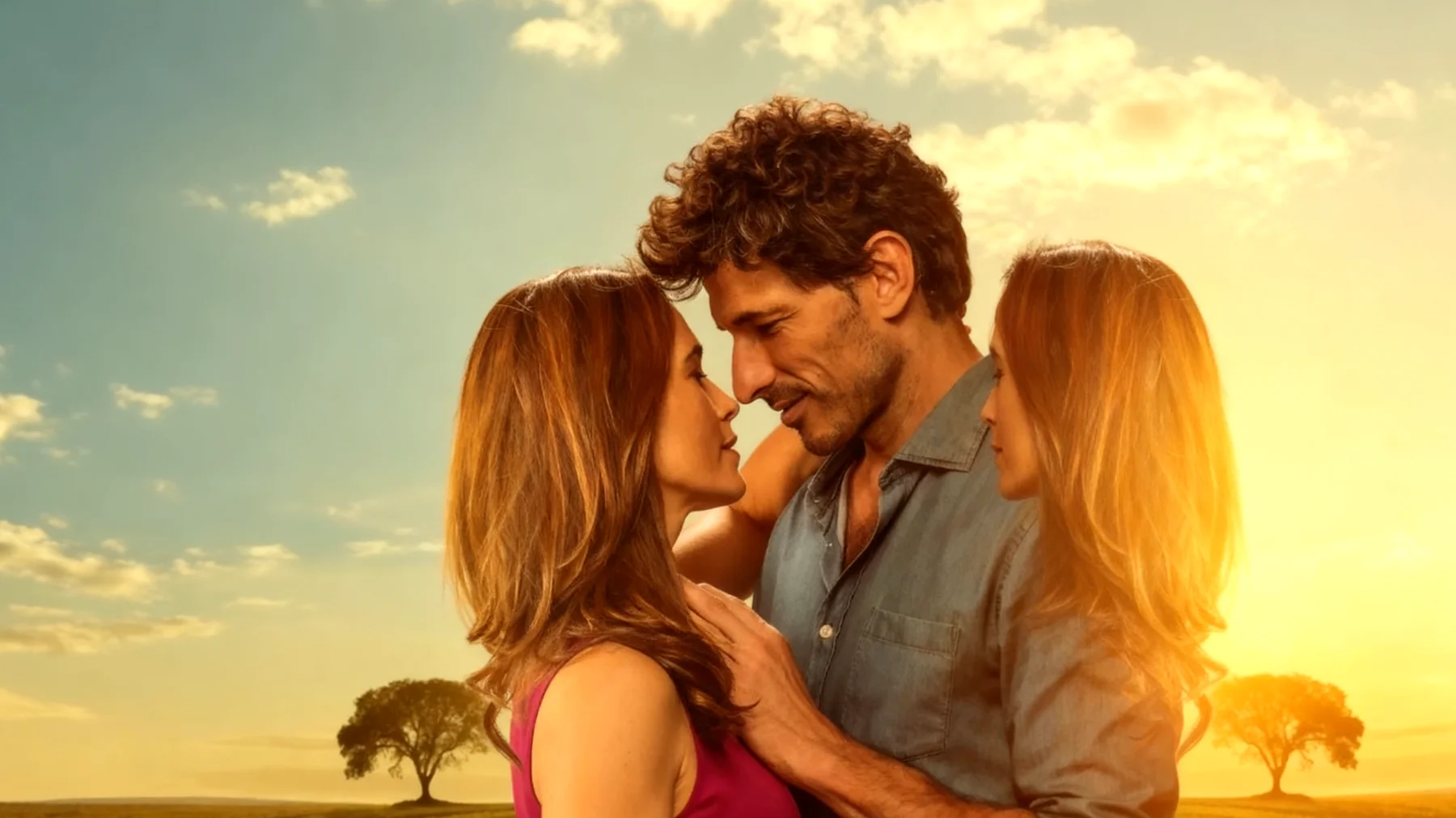 Ritorno a las sabinas2025-12-15T09:54:01.095Z"